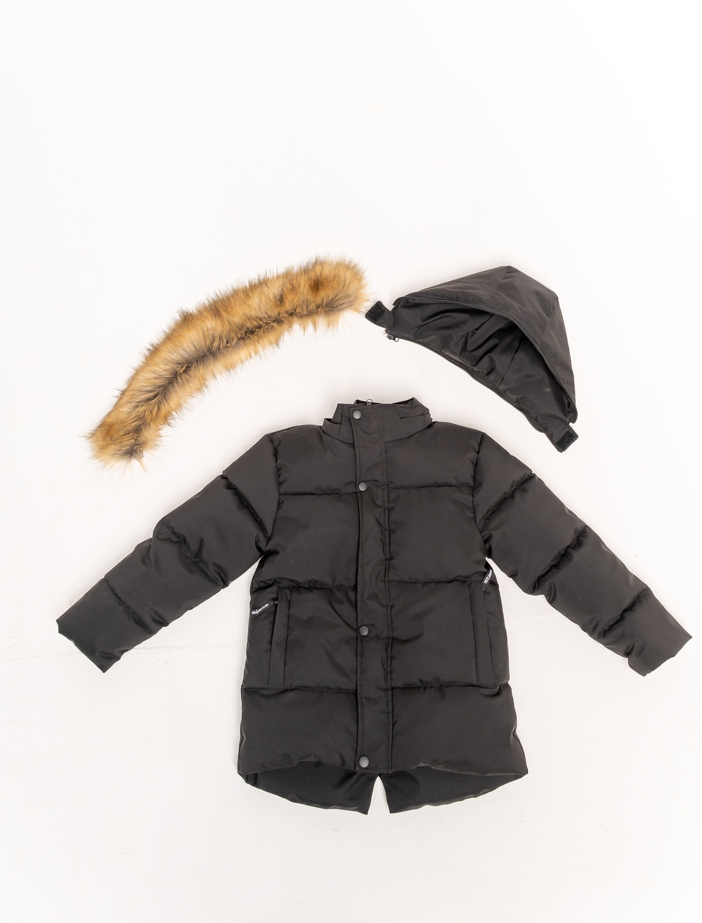 Фотосъемка для маркетплейсов Wildberries, OZON, Яндекс маркет. Портретный, семейный, свадебный фотограф. Бизнес, контент съёмка. Тула