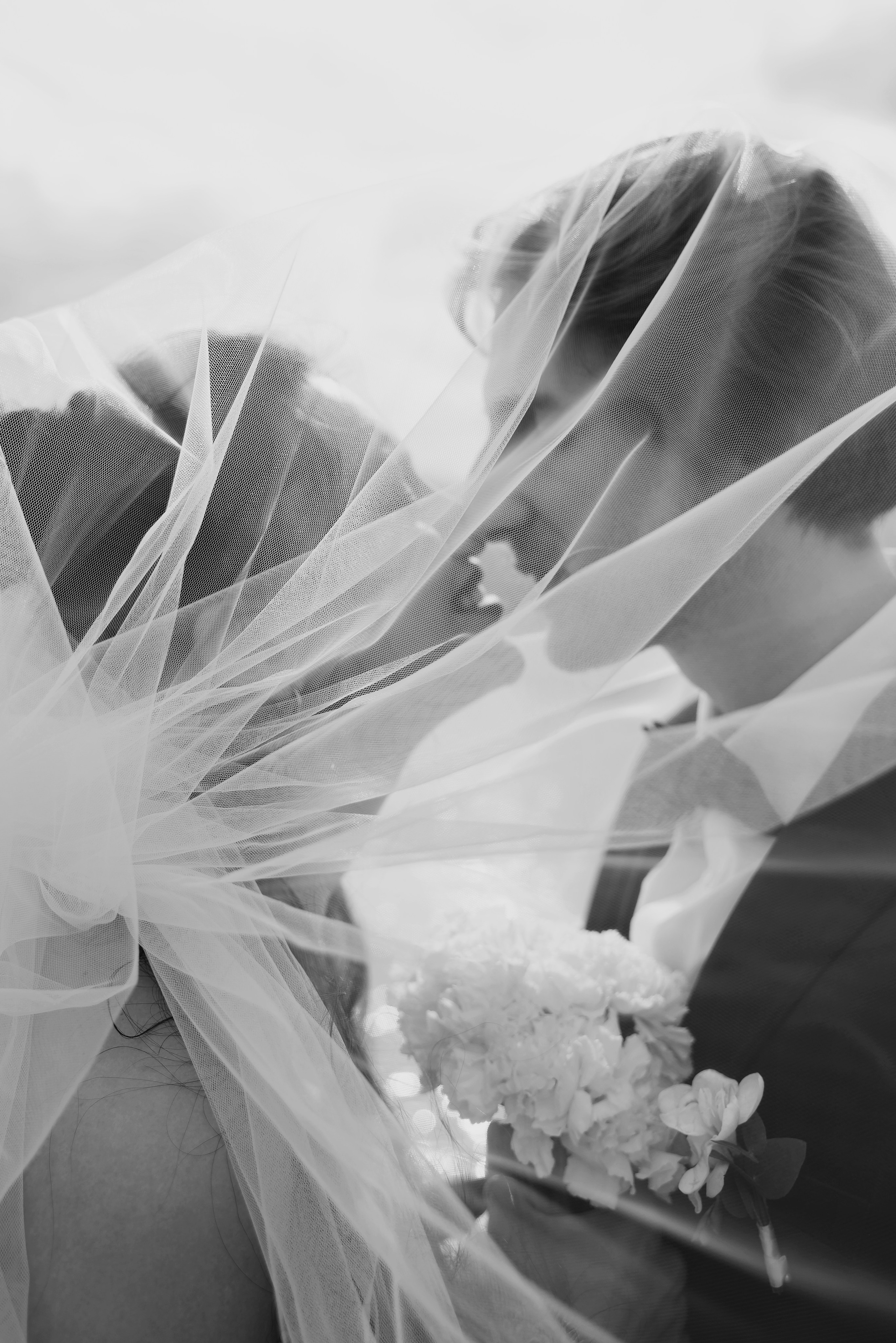 A&A. Репортажный и свадебный фотограф в Минске Шамко Анатолий