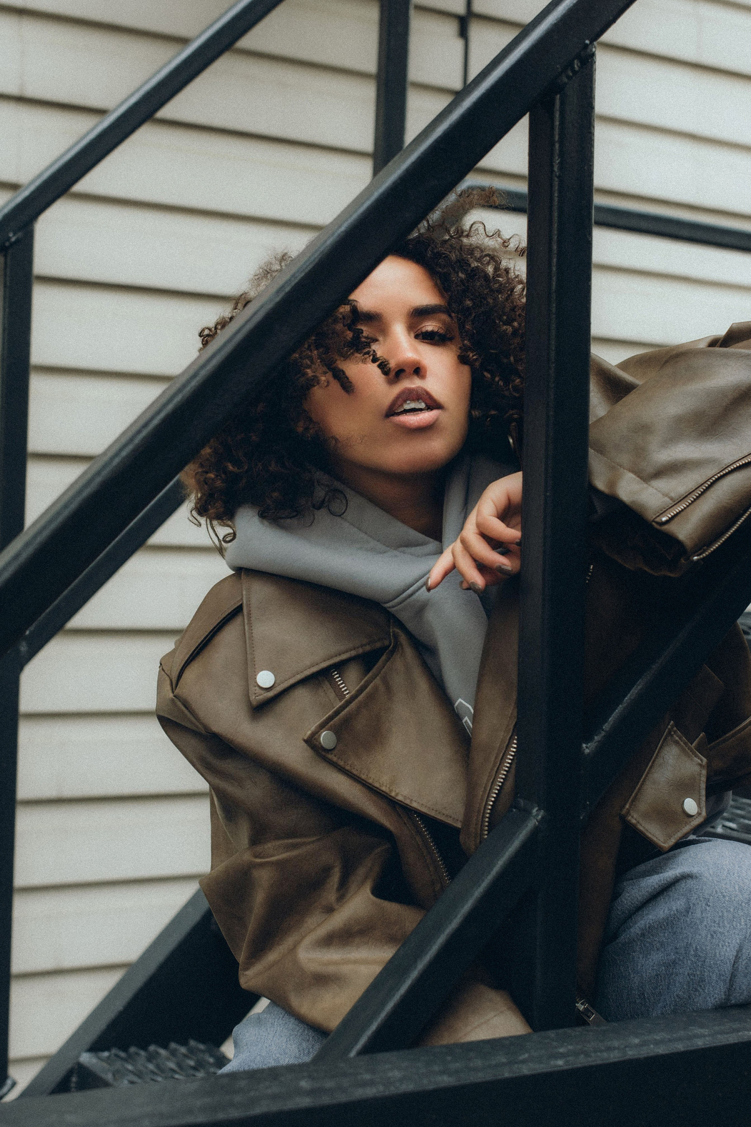 Фотограф в Москве Ангелина Ким