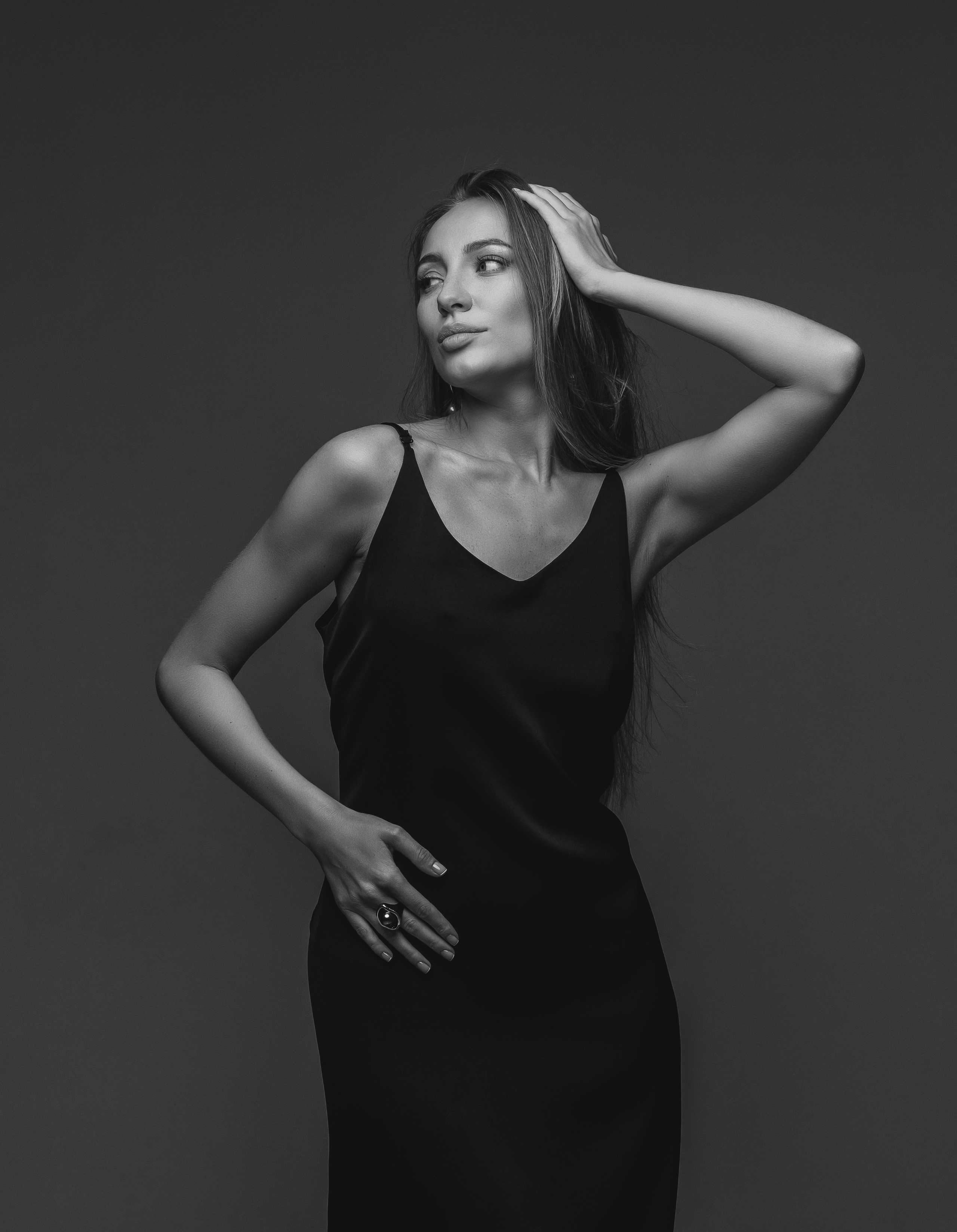 Ири. Семейный фотограф в Санкт-Петербурге Ирина Иванова