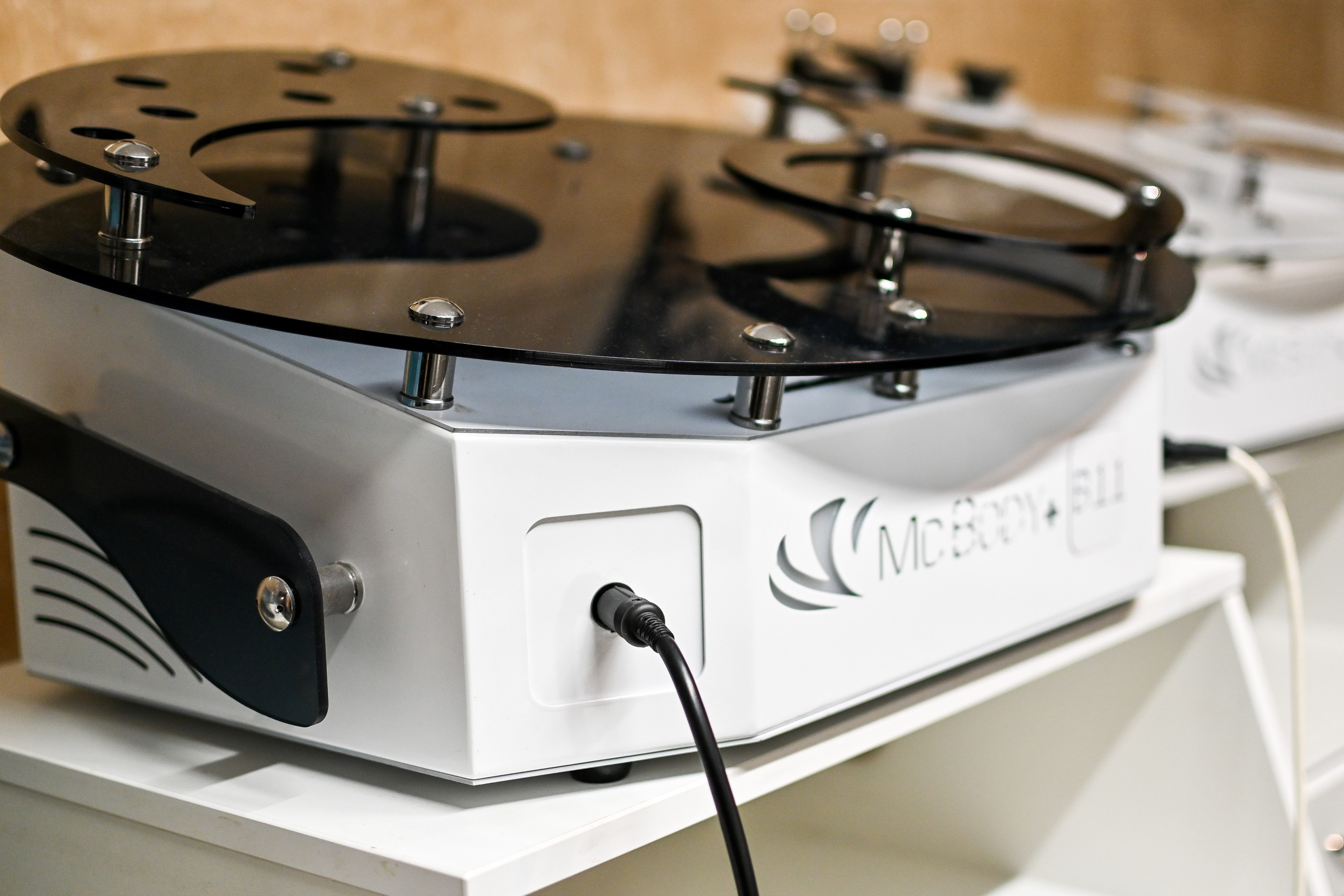 КОСМЕТОЛОГИЯ. Фотограф для бизнесконтента, репортажей и семейного альбома в Москве