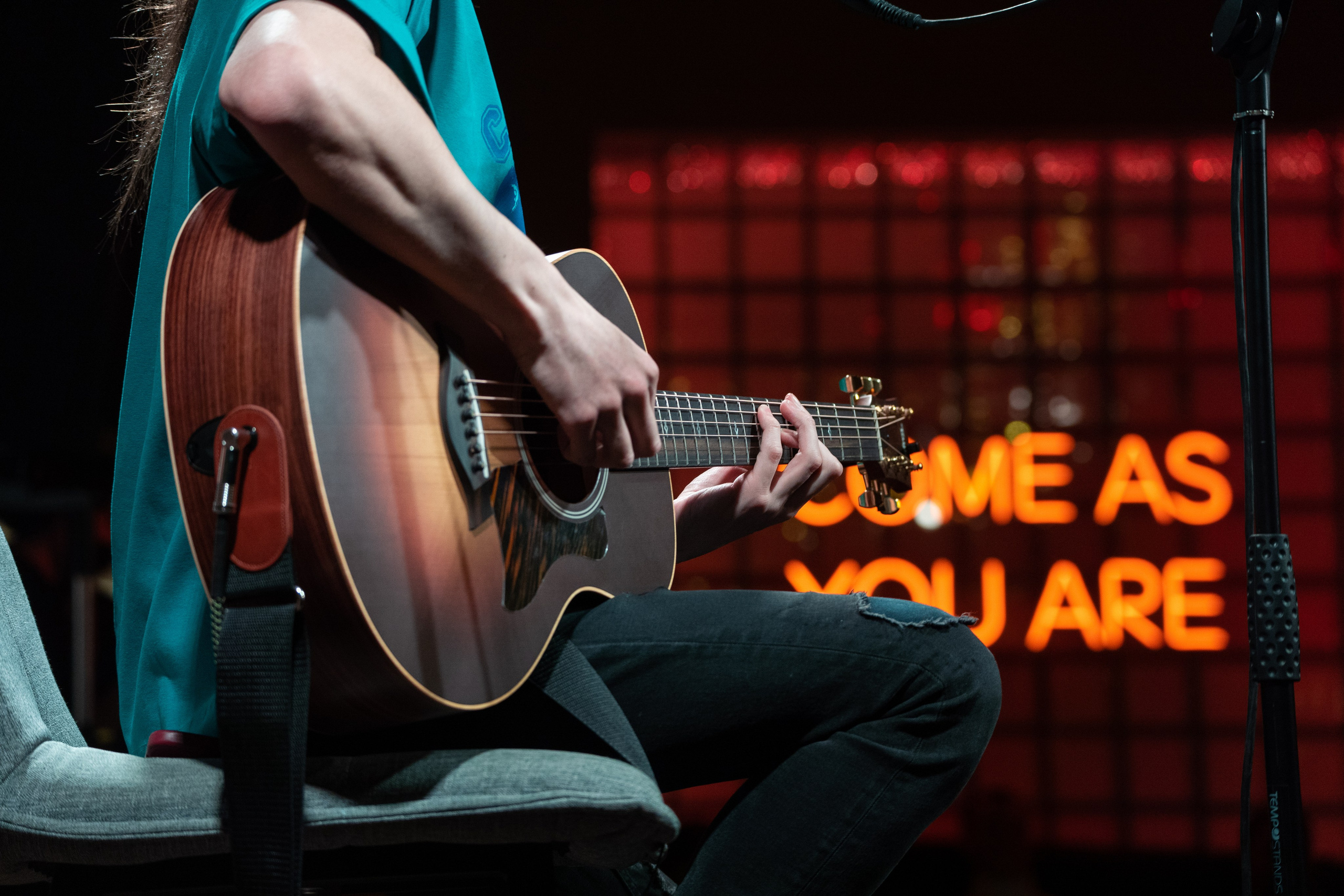 Зилков ае | Флэт 31. Фотограф в Самаре Иван Булатов