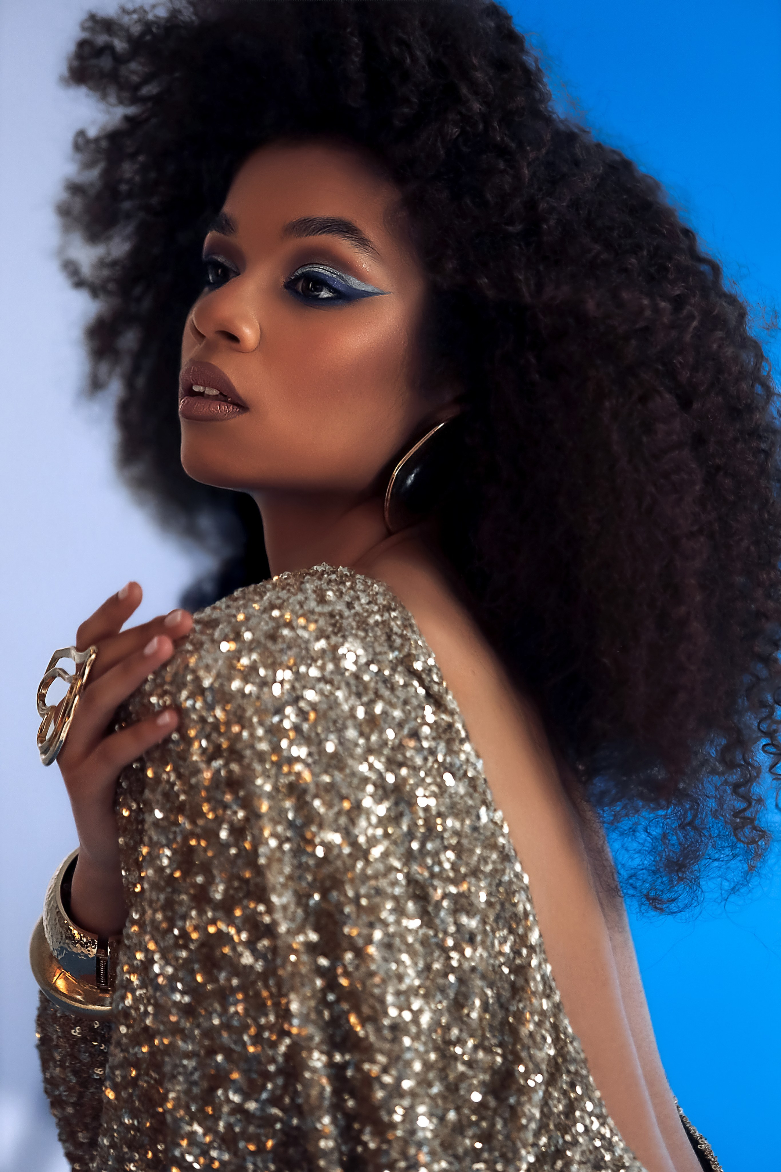 Индивидуальные съемки. Ксения Грязнова — коммерческий фотограф в Ростове-на-Дону