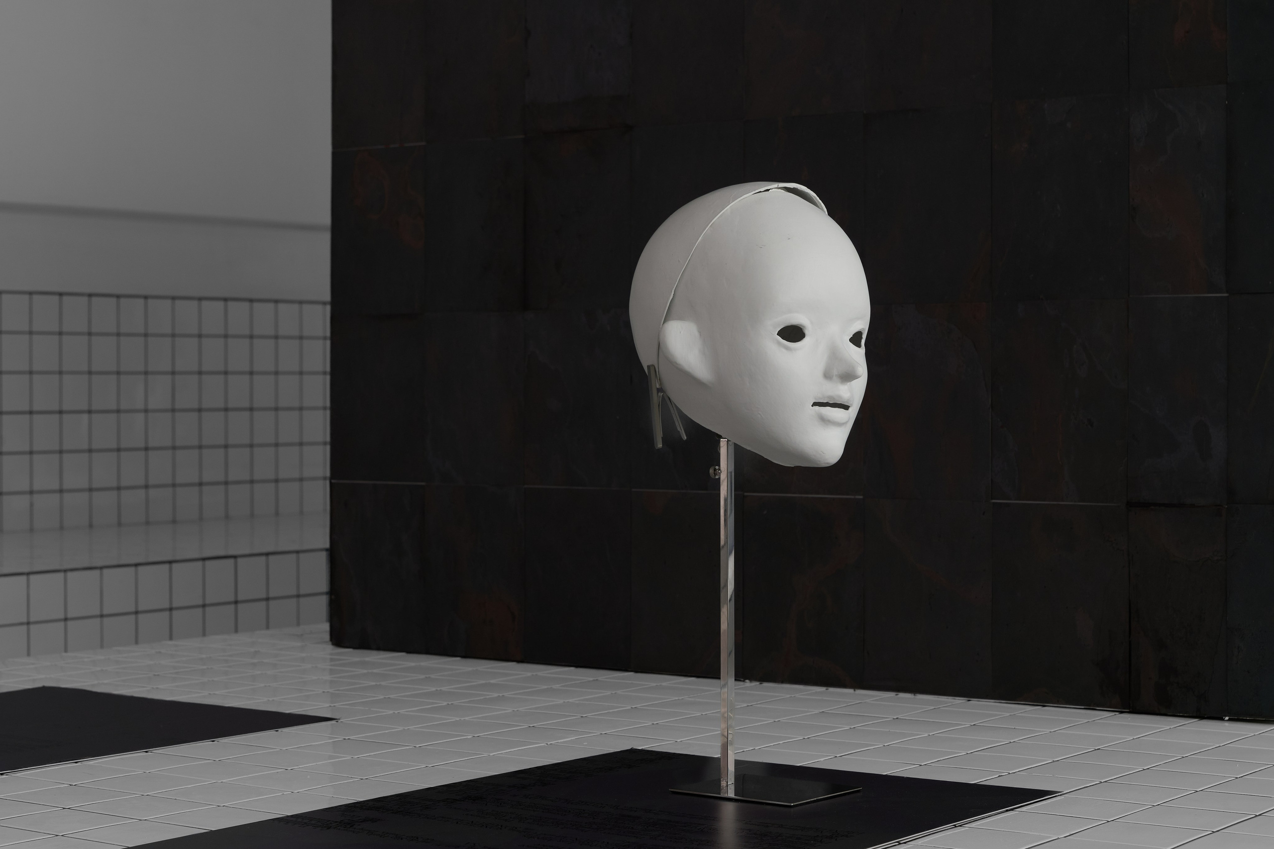 Doll's dream. Илья Крончев-Иванов