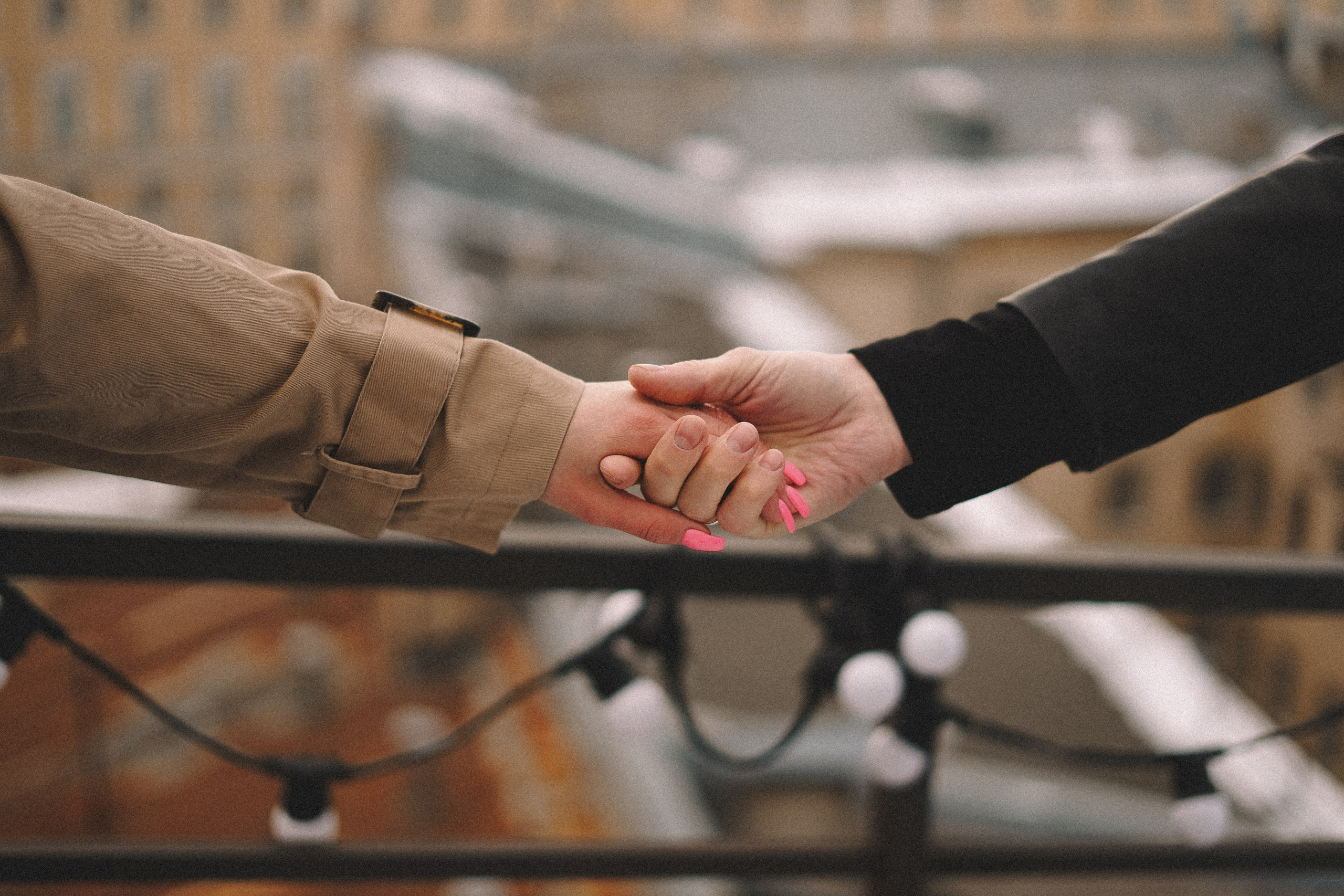 D & A. Фотограф Санкт-Петербург/Гомель Виктория Петрова