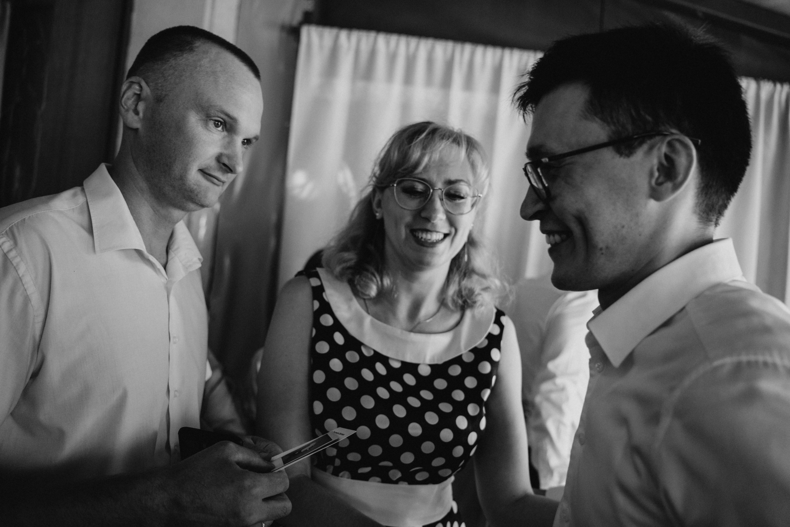 Аня&Витя. Фотограф, Видеограф Новосибирск