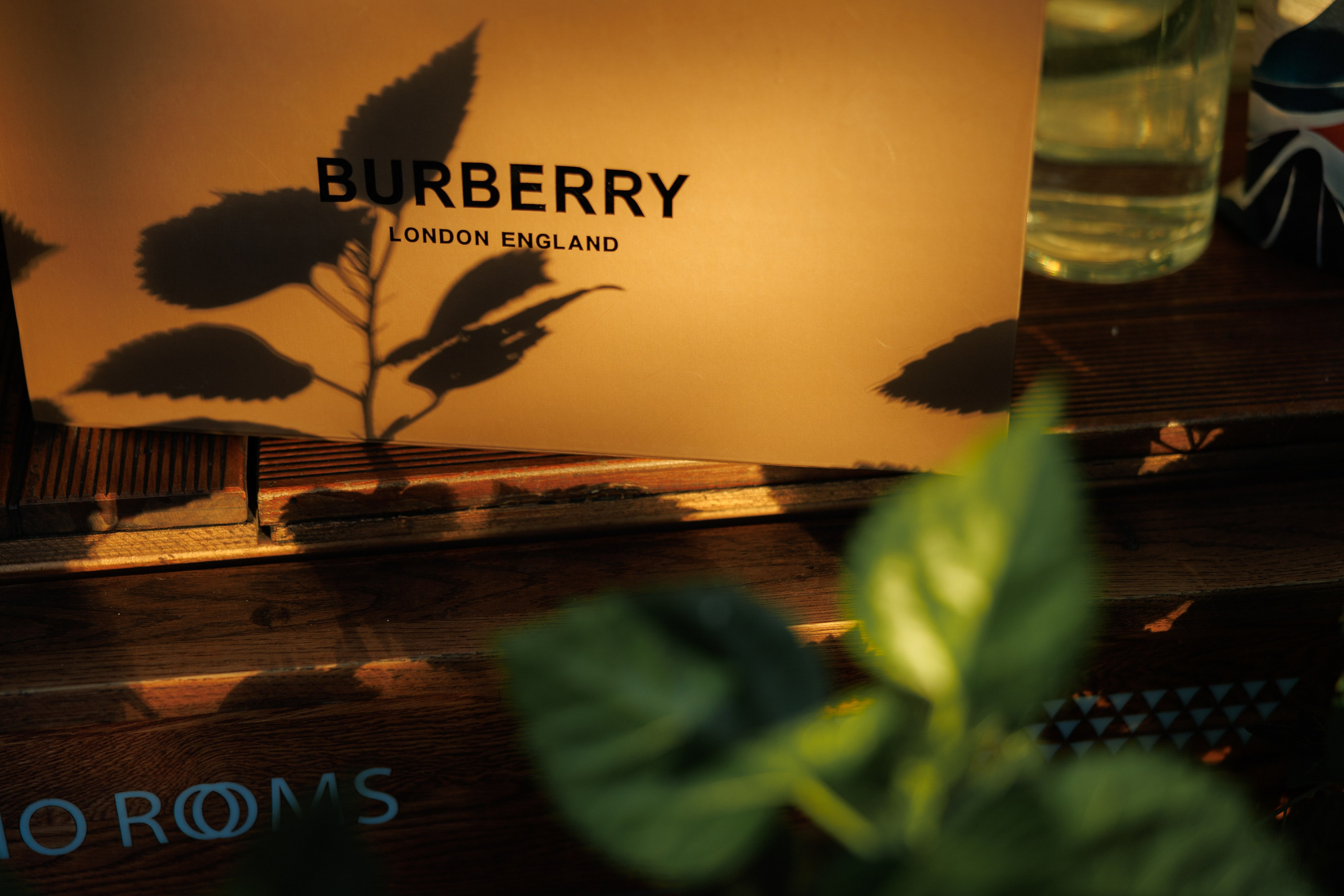 ДЕНЬ РОЖДЕНИЯ ИВАНА. Свадебный и event-фотограф Иван Волнухин