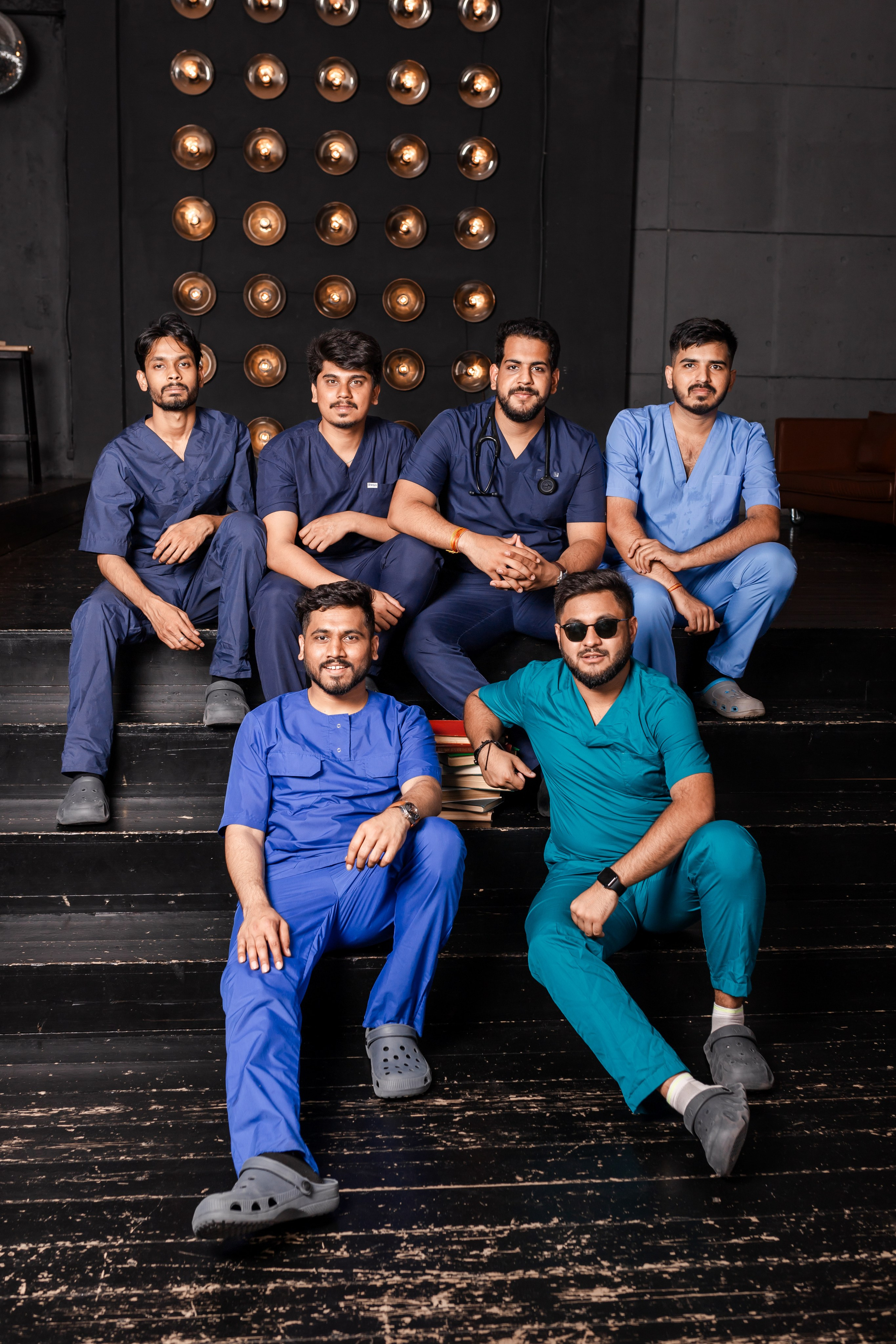 Bano. Марина Шаймухаметова. Фотограф в Уфе