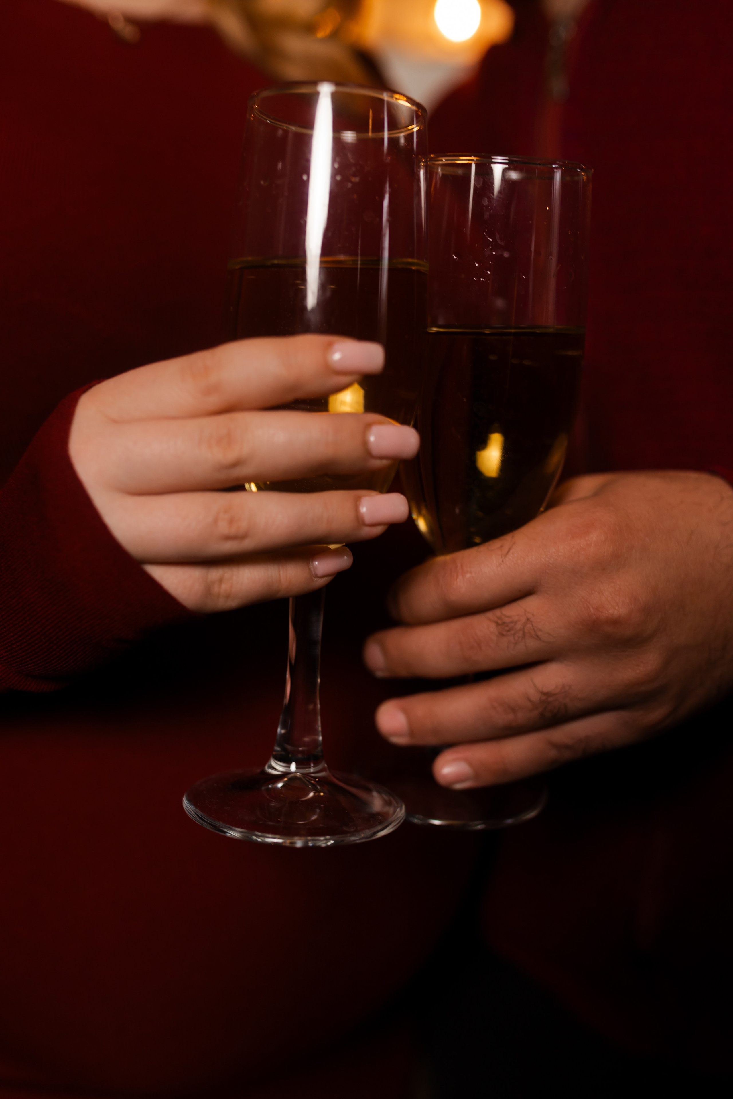 Артур и Азалия. Марина Шаймухаметова. Фотограф в Уфе