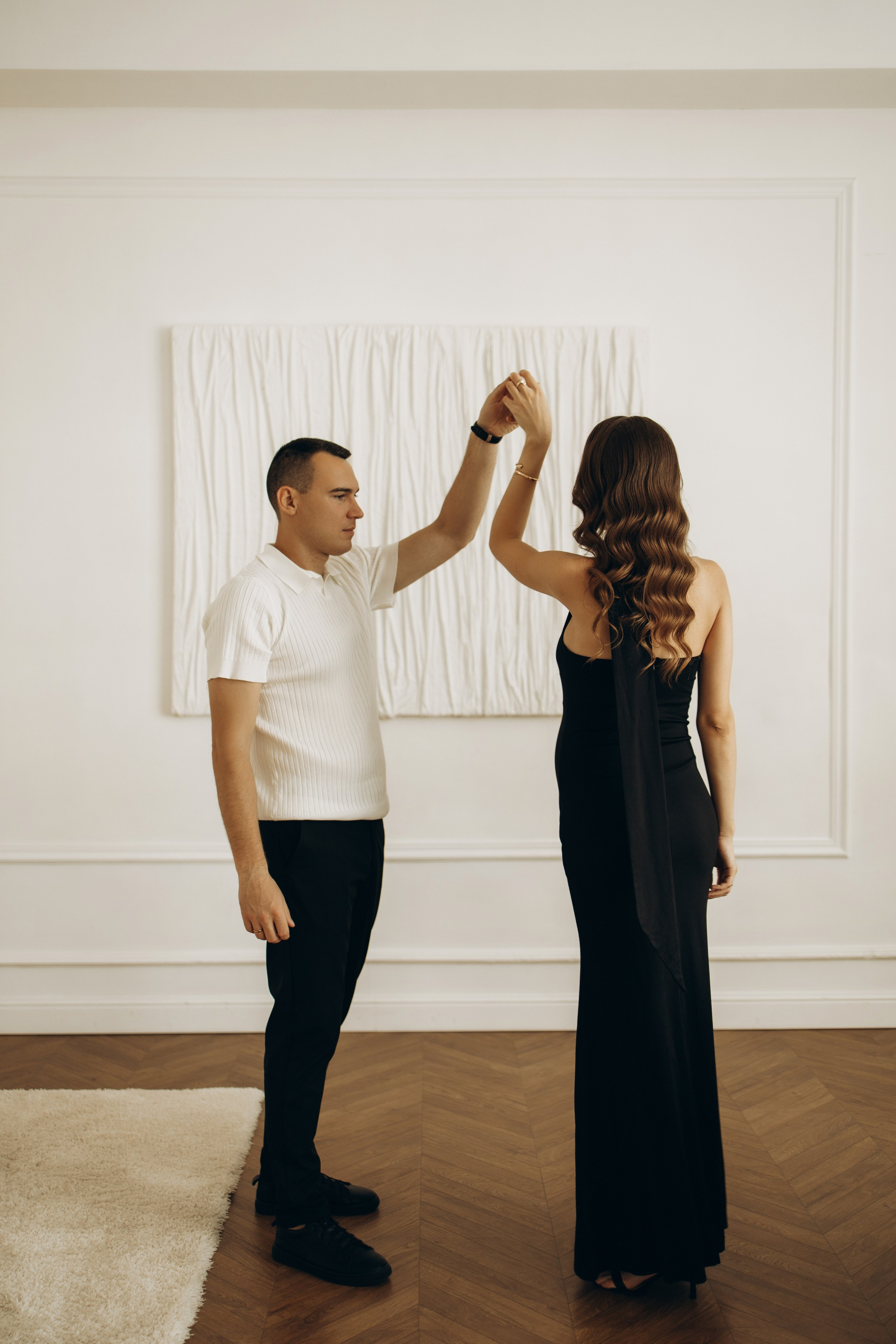 Степан и Саша. Самый теплый фотограф в Краснодаре Рябоконь Ксения