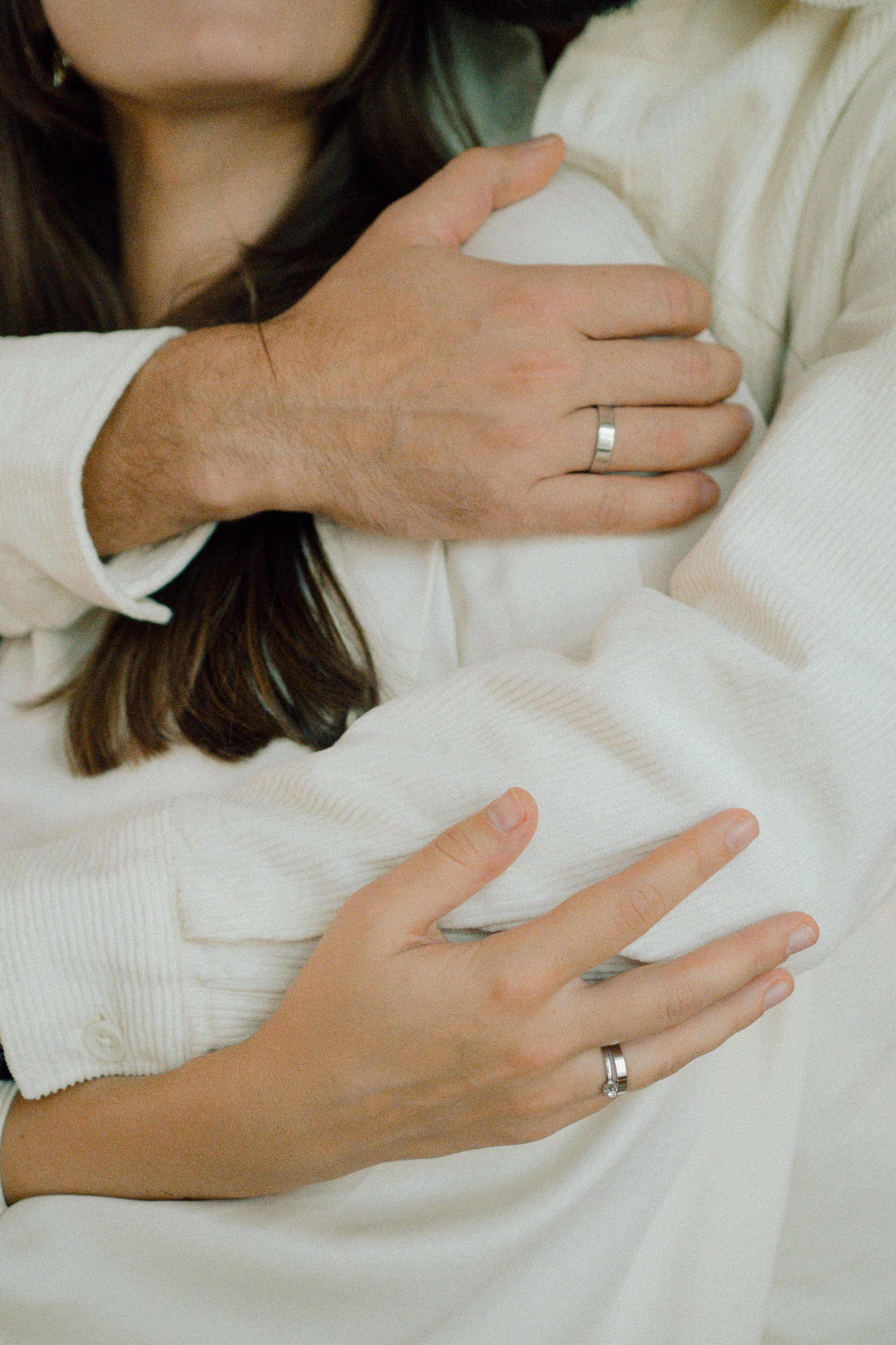 Cause you're a sky full of stars