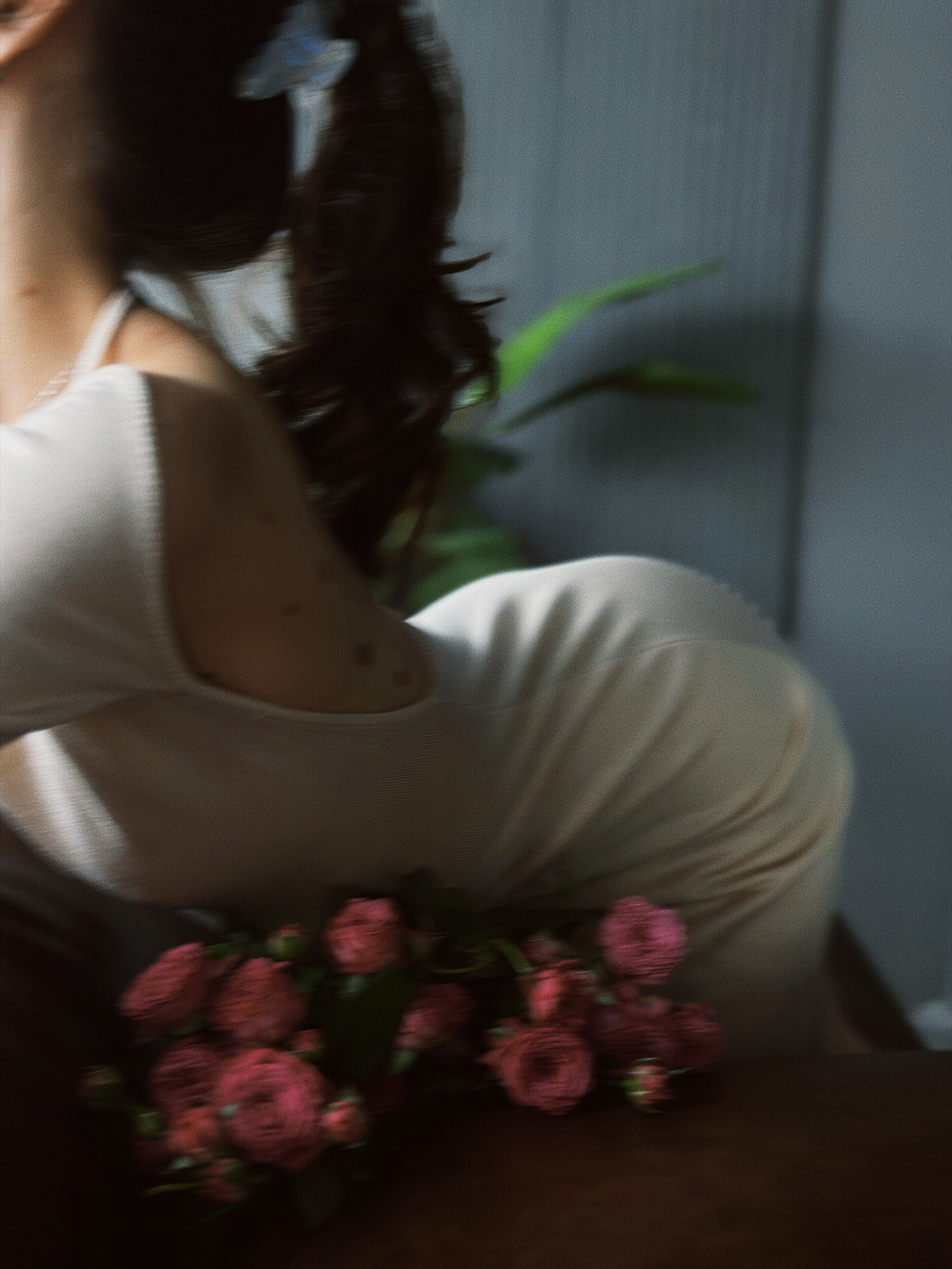 Портфолио. Мобильный фотограф Тульской области — Дарья Гаффорова