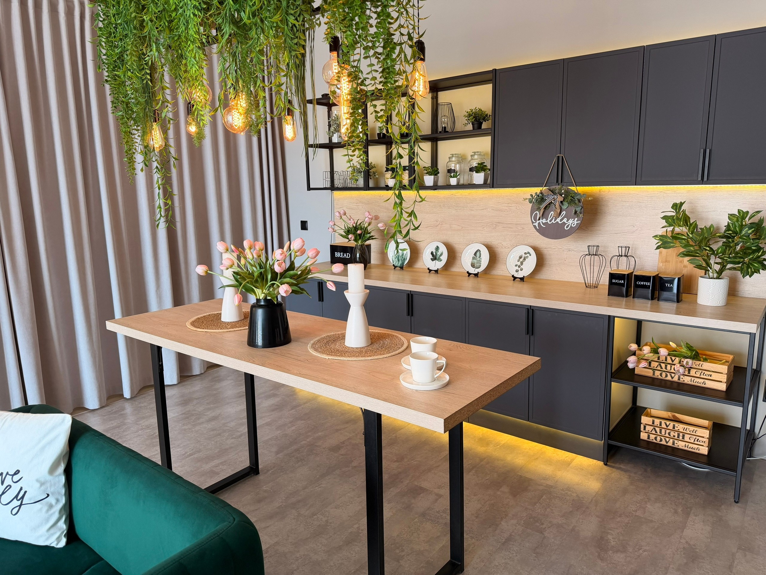 Лучшие фотостудии Липецка. Свадебный и семейный фотограф в Липецке Натали Бриз