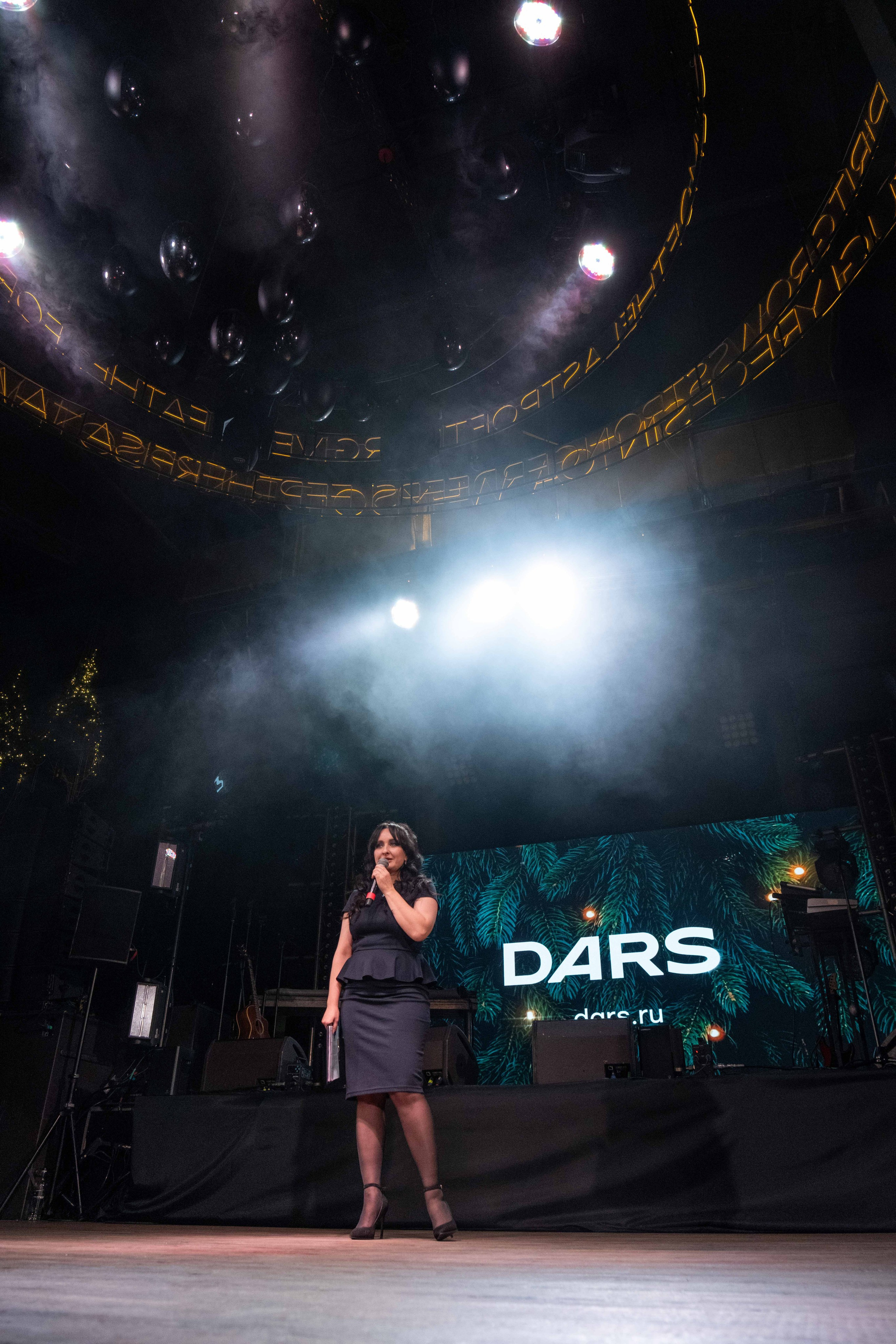 Альбом корпоратив. Фото тур