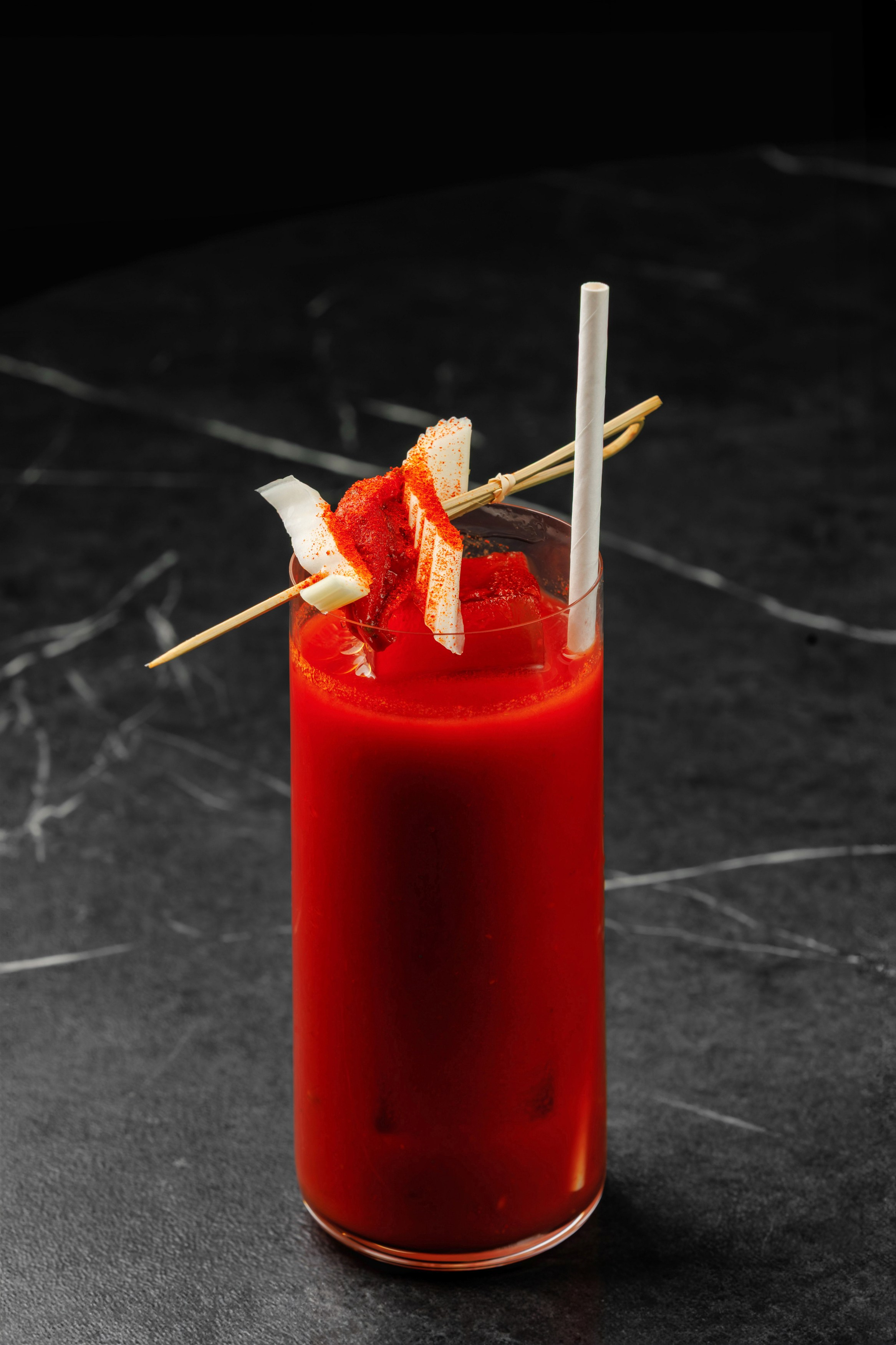 (S)AINT. Репортажный фотограф в Санкт-Петербурге Жолудев Владислав