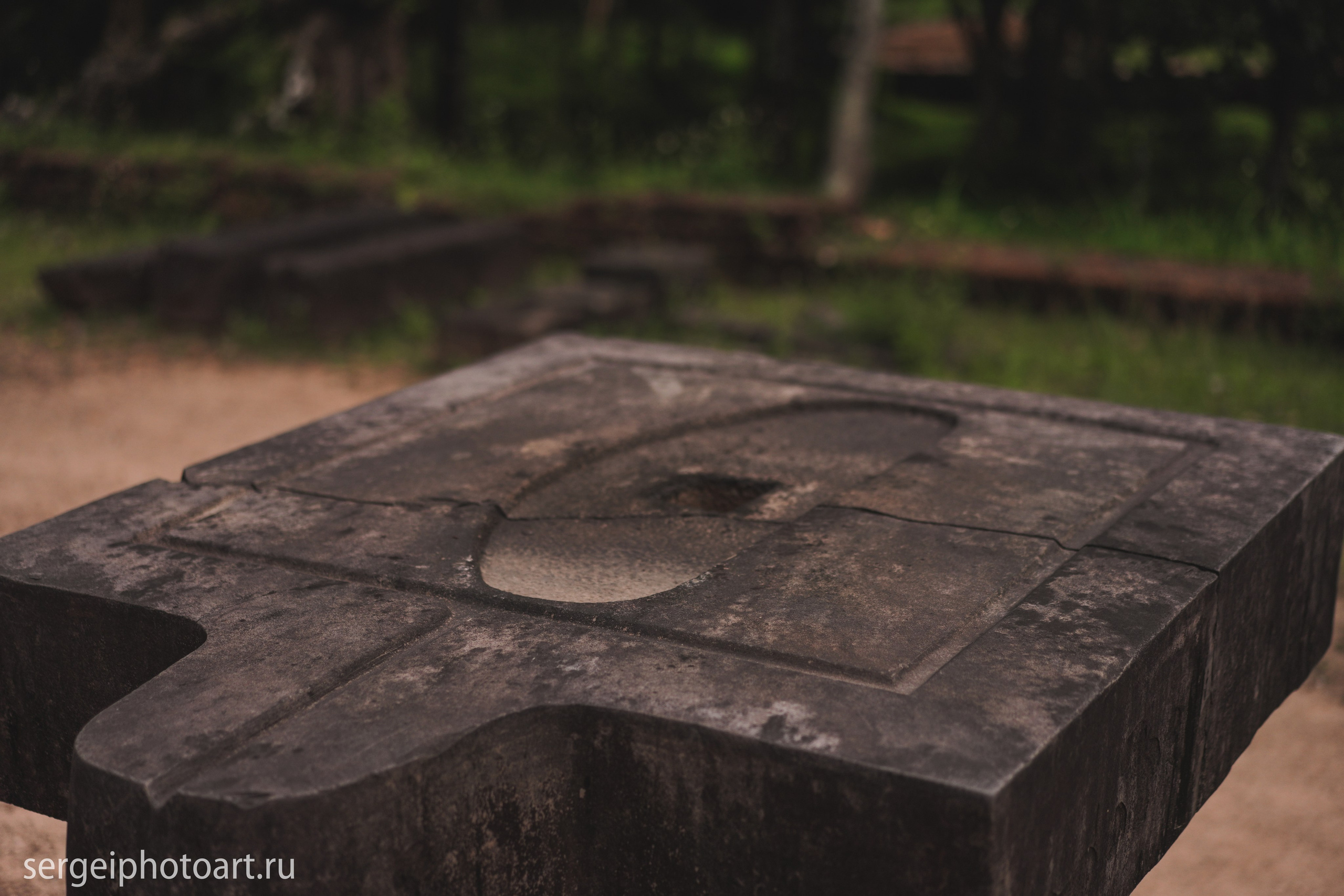 Дананг. Фотограф Сергей Кишкель Дананг Нячанг Фукуок