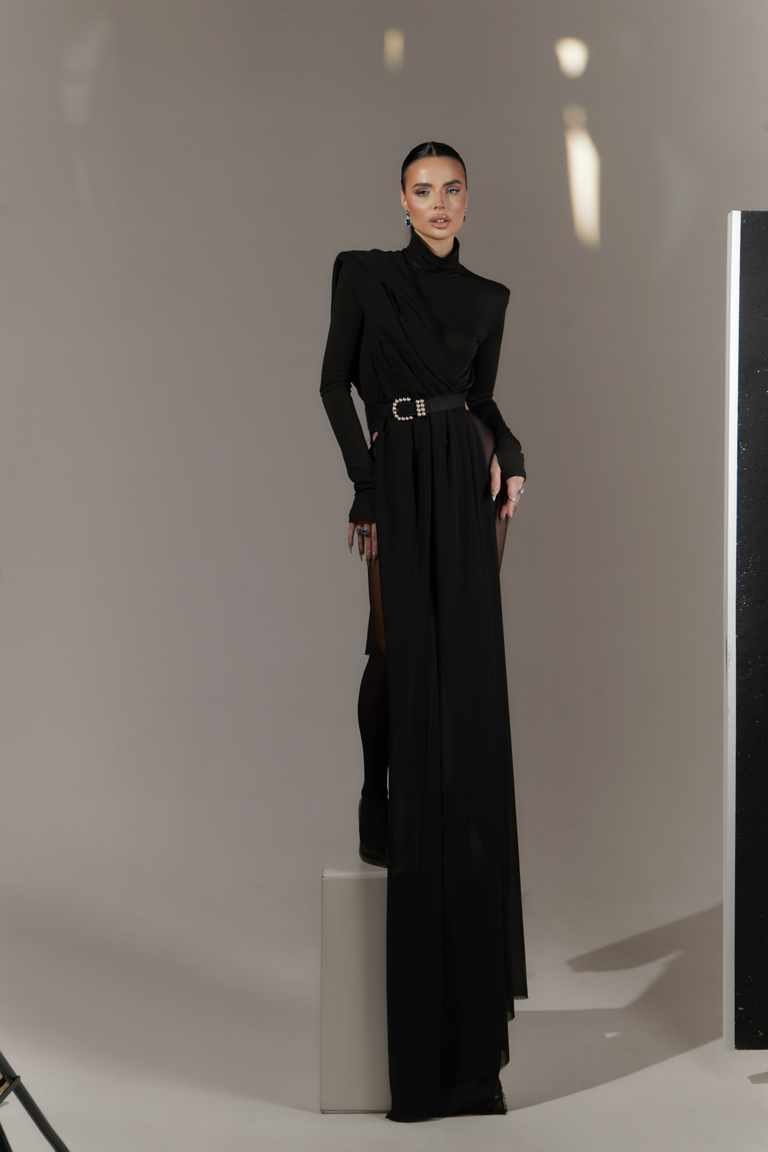 Студийные съёмки. Коммерческий фотограф Елена Таран