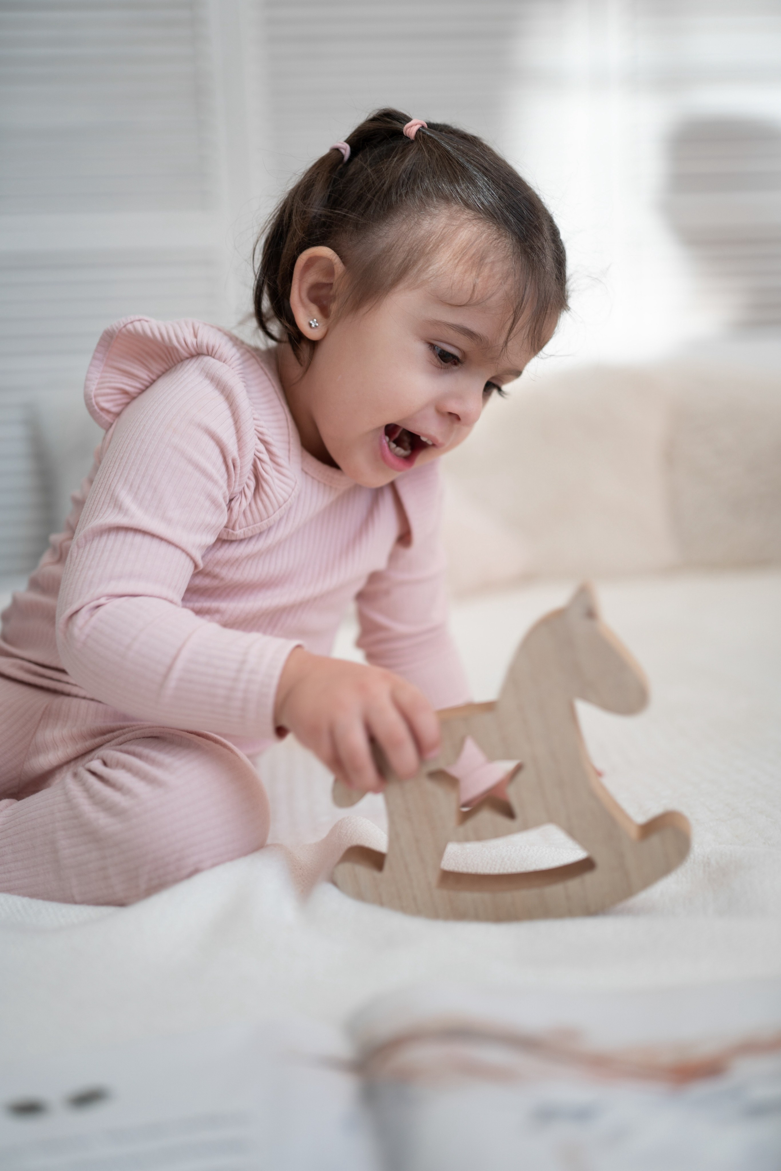 Семейные. Фотограф Виолетта Матевосян