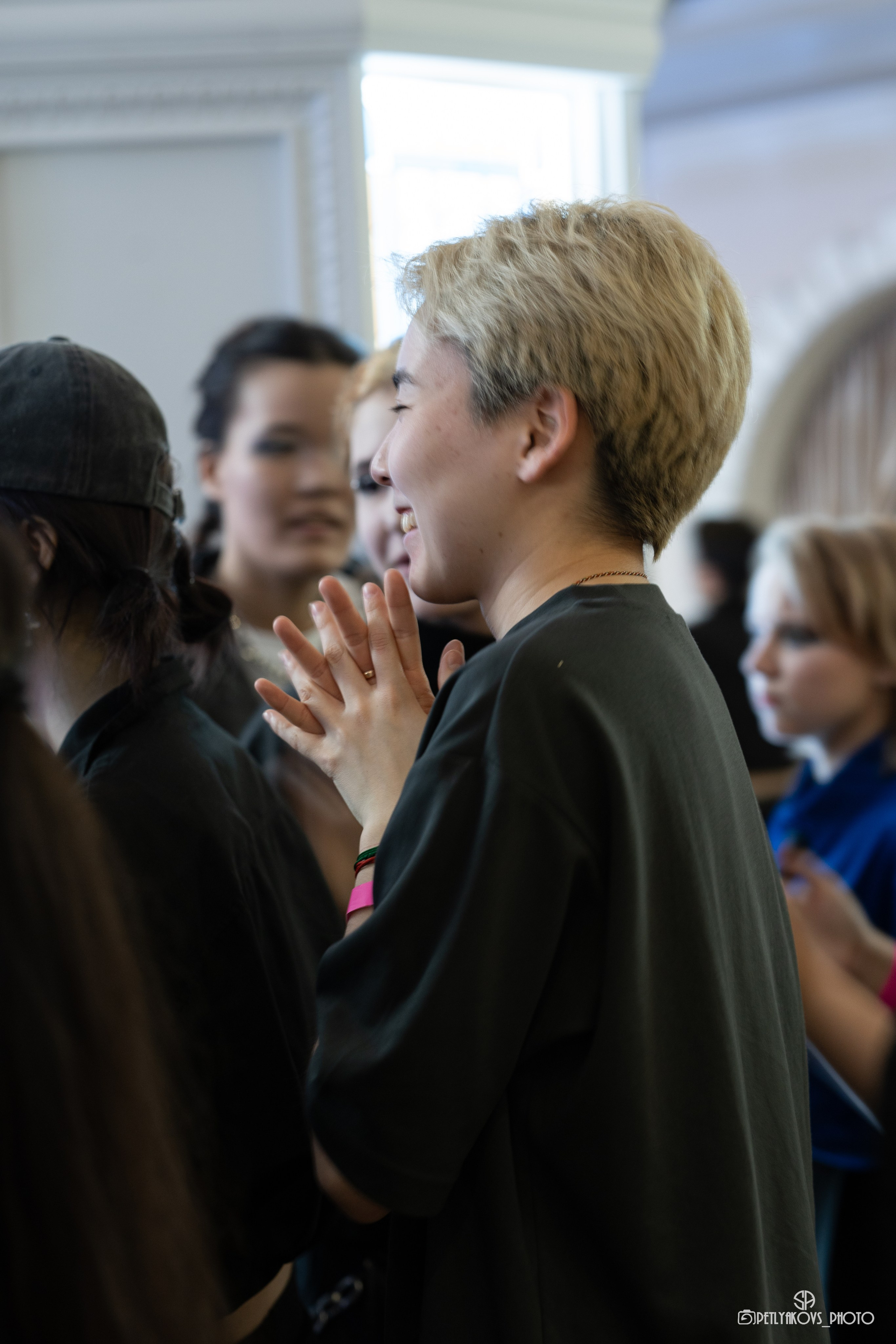 K-pop cover battle Pyatigorsk. Фотограф, видеограф Пятигорск, Ставрополь, Ессентуки, Petlyakovs_photo