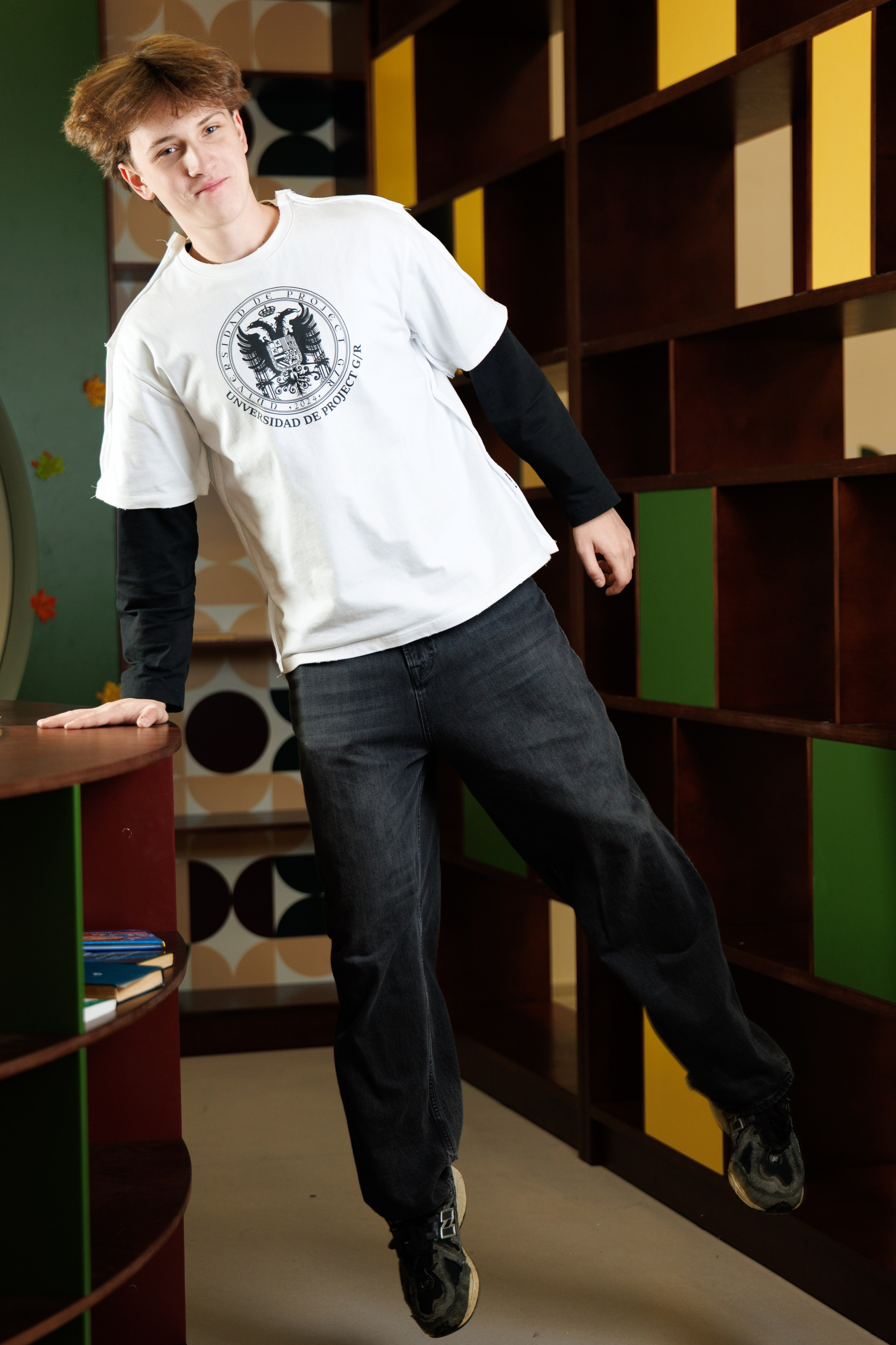 651 Школа. Репортажной, Свадебный, школьный