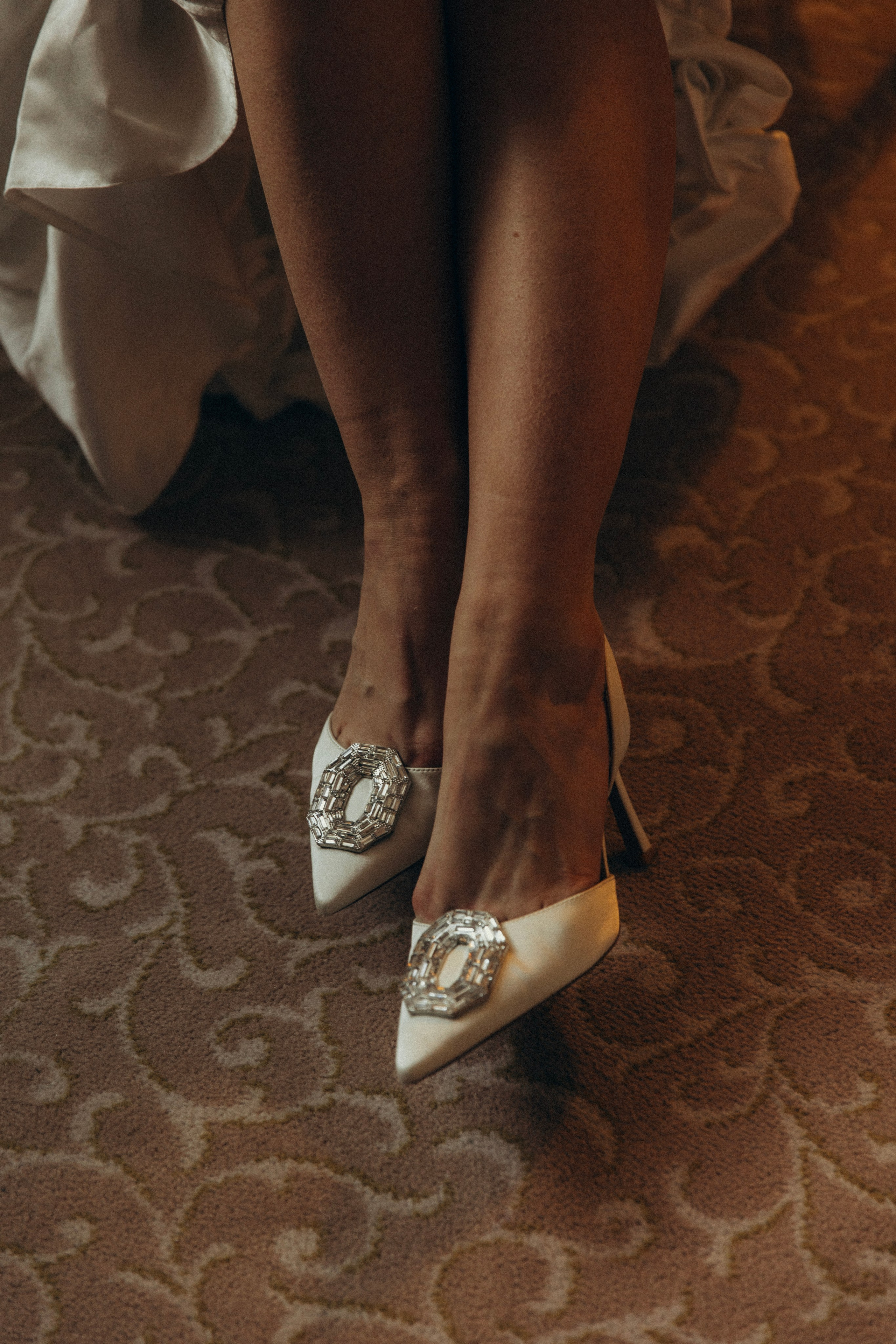 Гостиница Украина. Семейный и детский фотограф во Фрязино, Ивантеевке и Щелково Матвеева