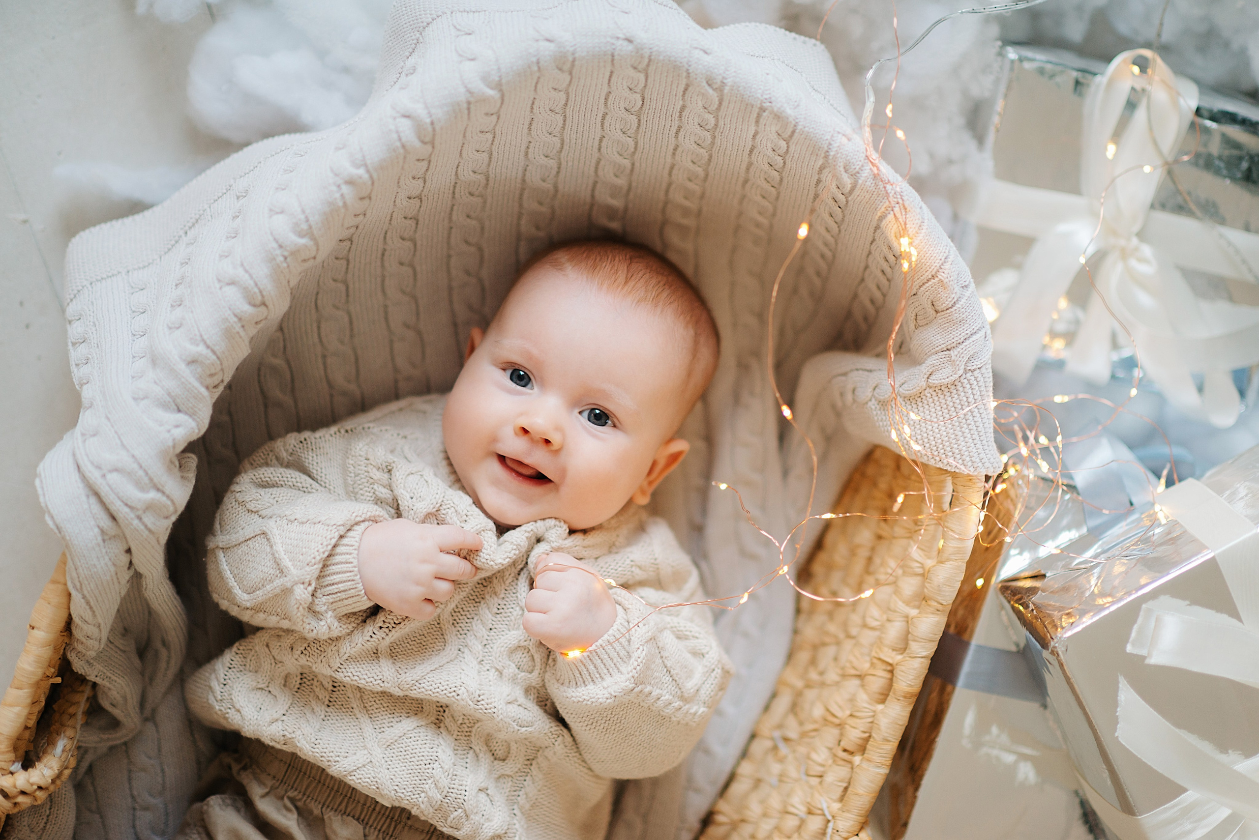 Катя, Олег и Кирилл. Свадебный и семейный фотограф в Ростове-на-Дону Дарья Герасименко