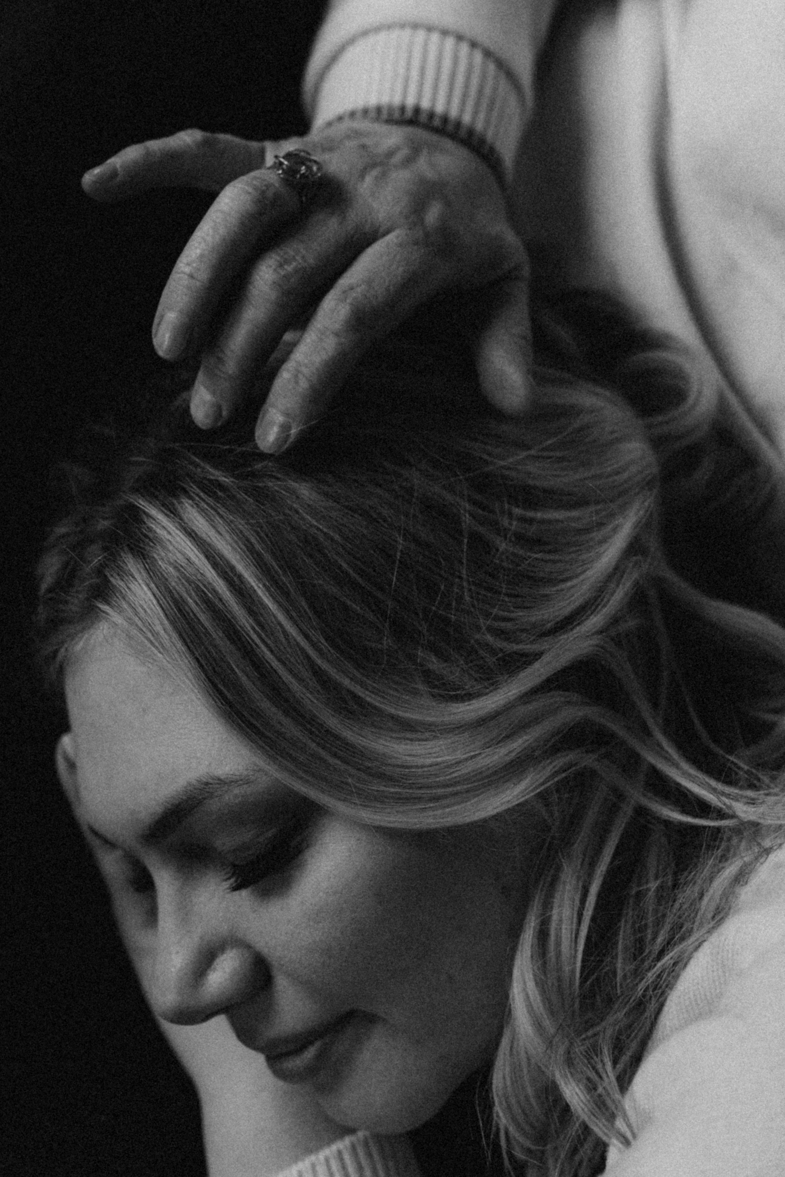 Света, Людмила, Юля. Фотограф НОГИНСК, Москва, Анастасия Белая