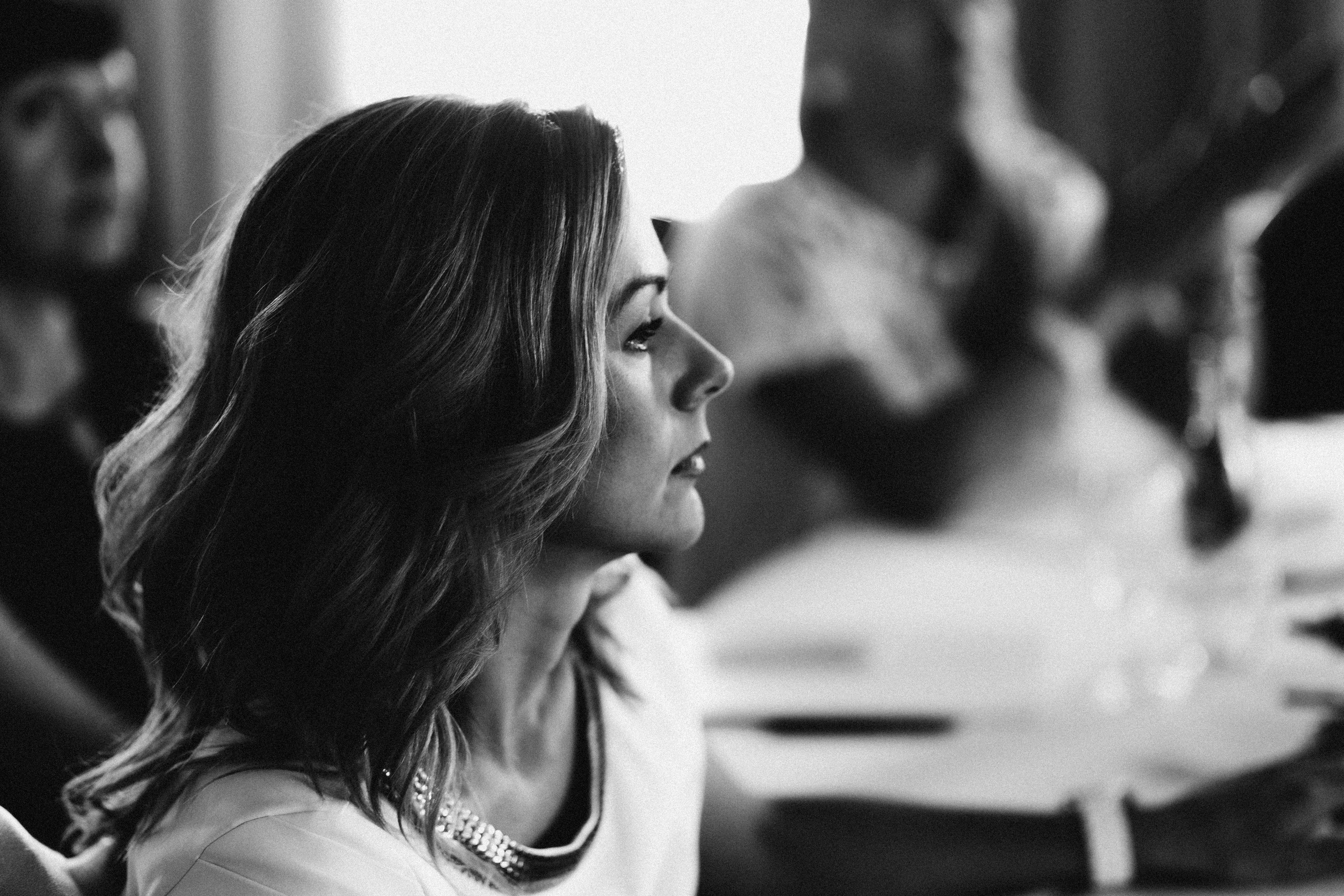 Мастер класс. Женский и контент фотограф в Москве