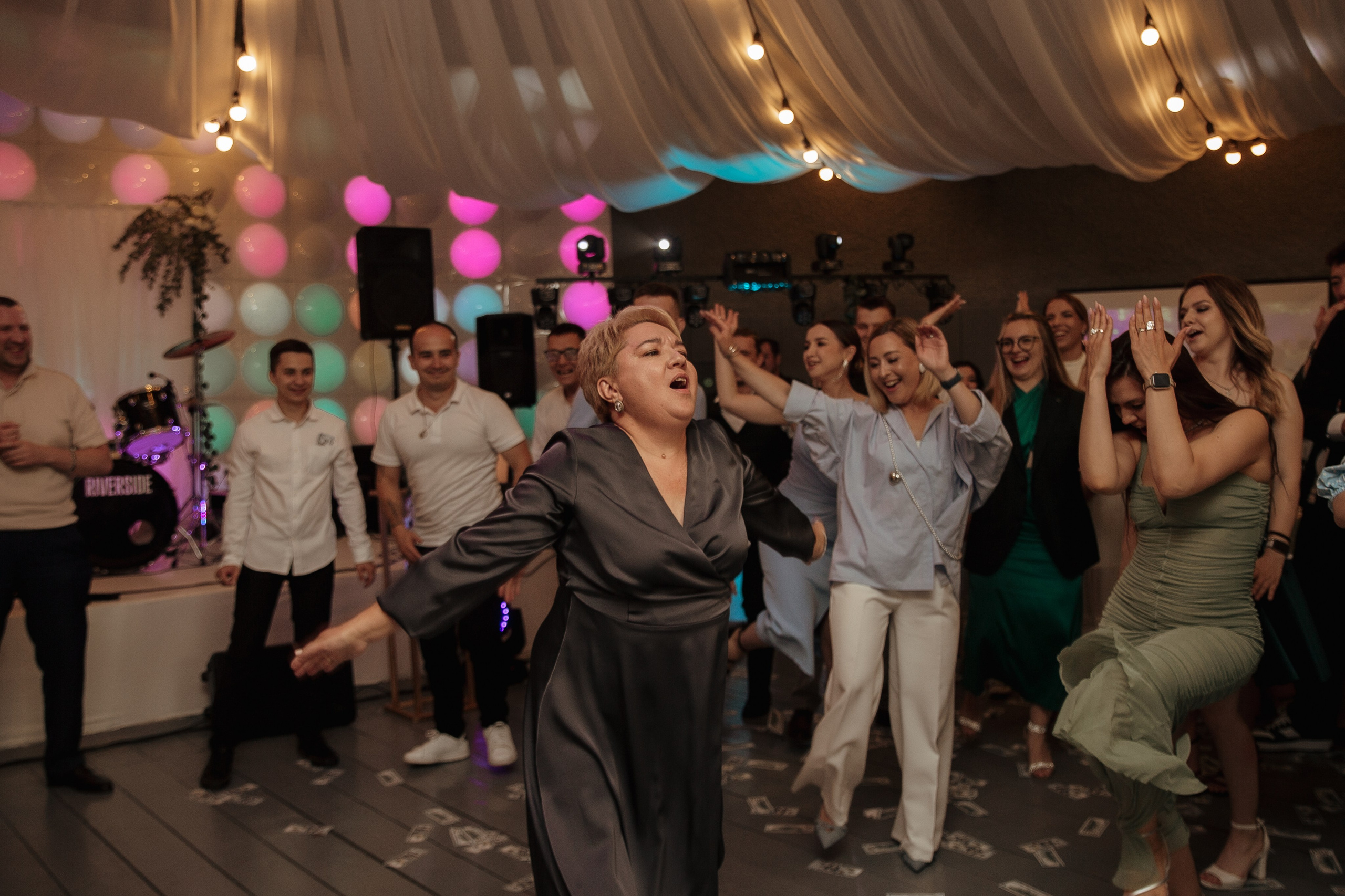 Никита и Руфина. Свадебный и семейный фотограф в городах Уфа и Стерлитамак