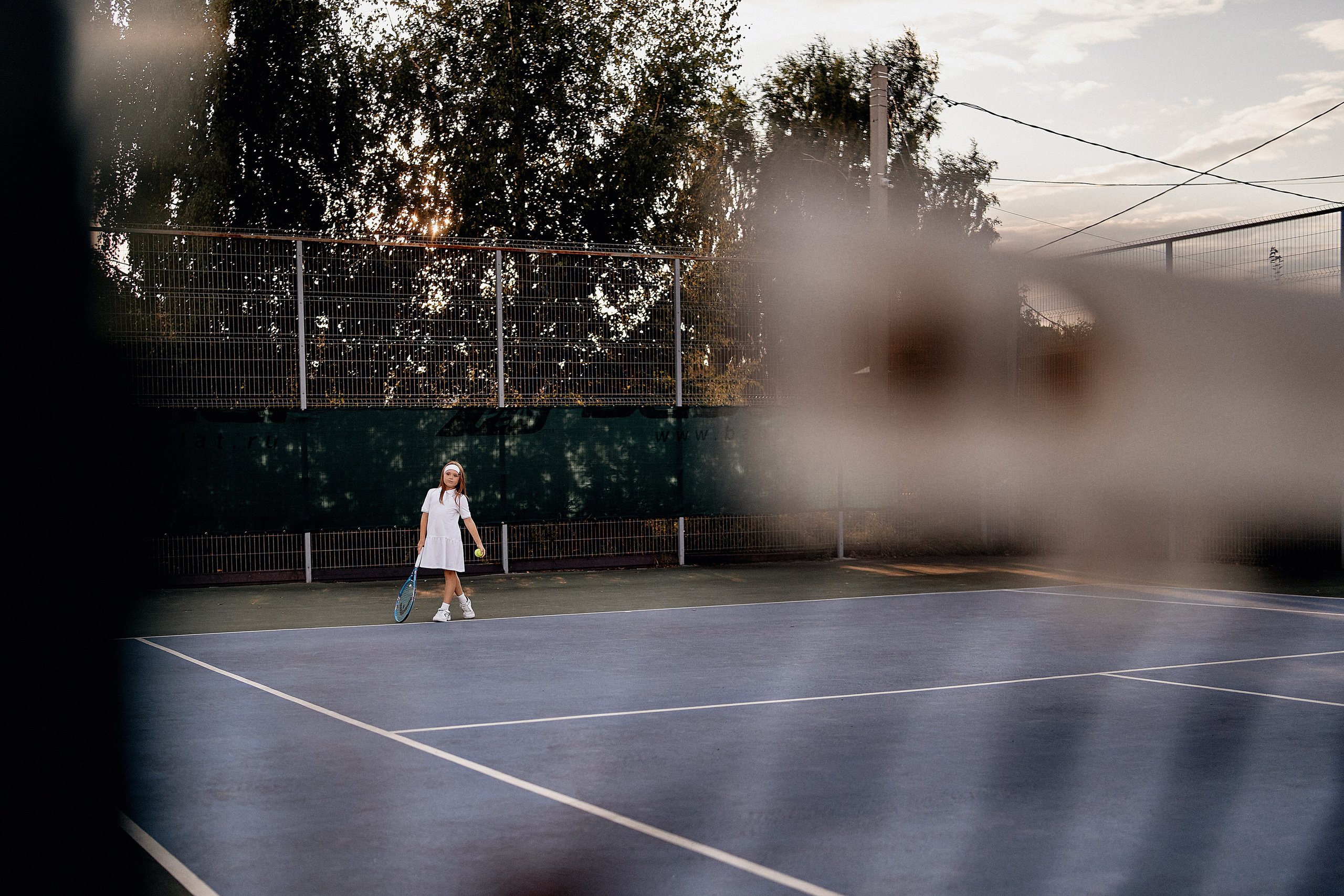 Фотосессия Оли. Свадебная, семейная фото и видео съёмка в Пензе