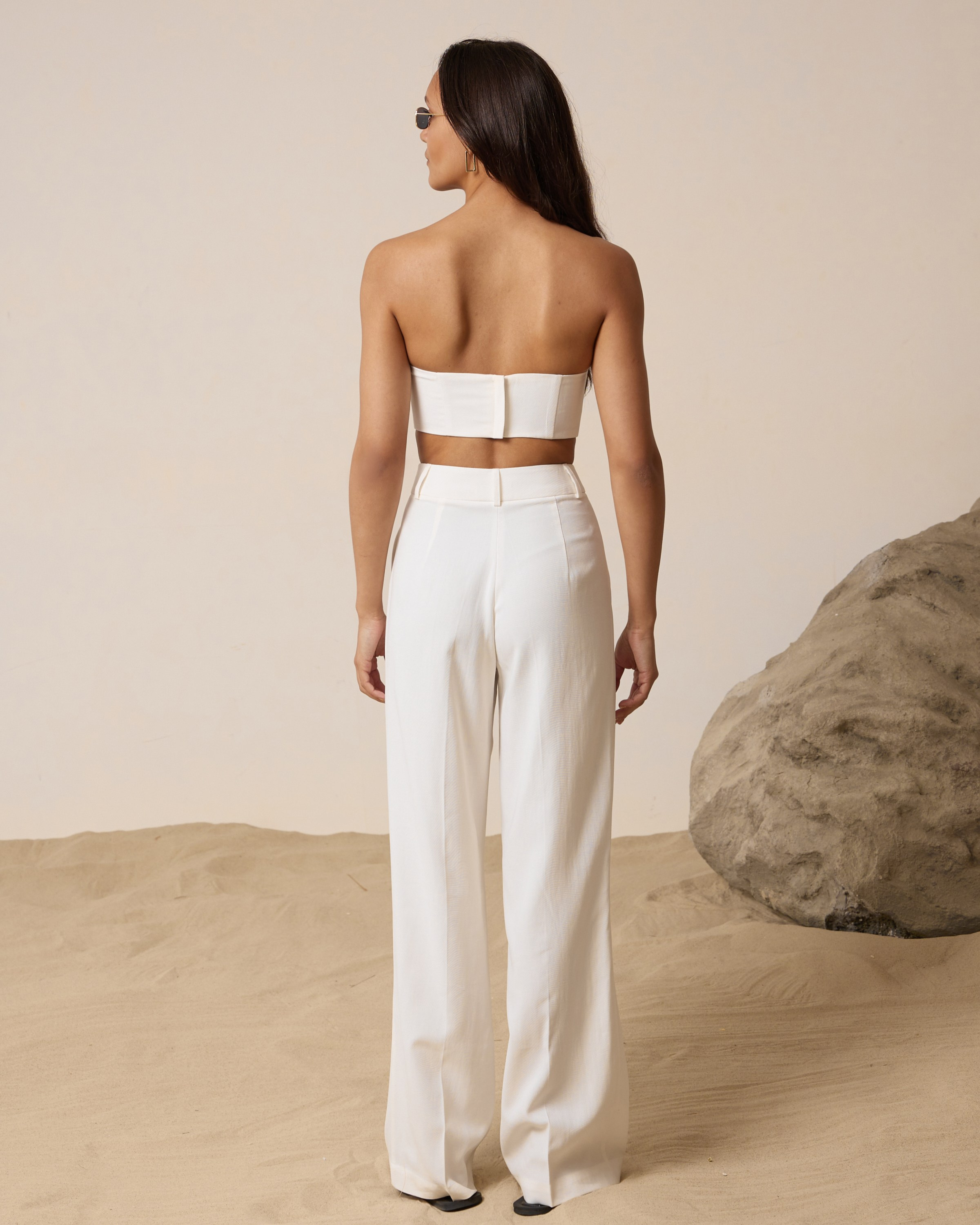 Портфолио. Sasha Lapin