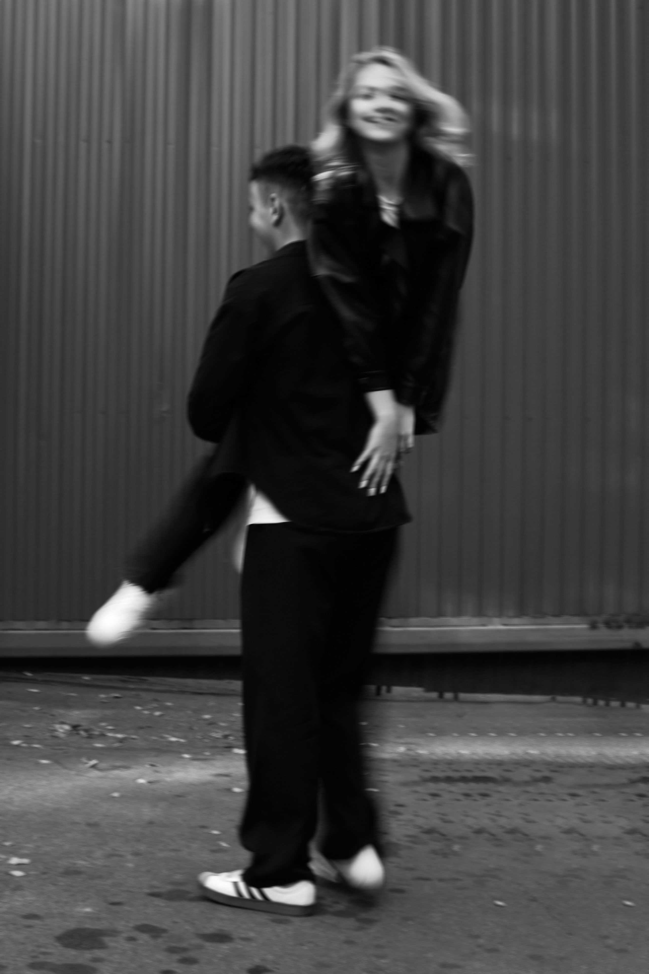 Love Story. Портретный и свадебный фотограф Брянске Юлия Шупыро