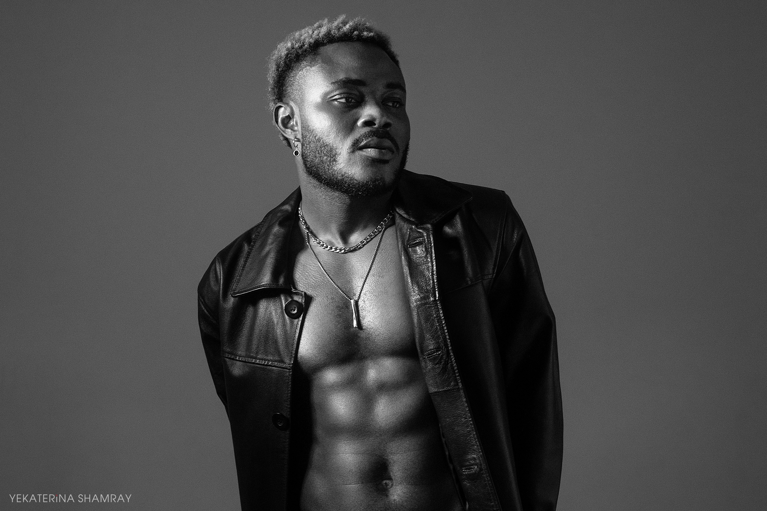 #обучениефотографиипетерург #екатеринашамрай #обучениеретуши #фэшнфотографпитер #лучшиефотографыпетербурга #курсыпофотографииспб