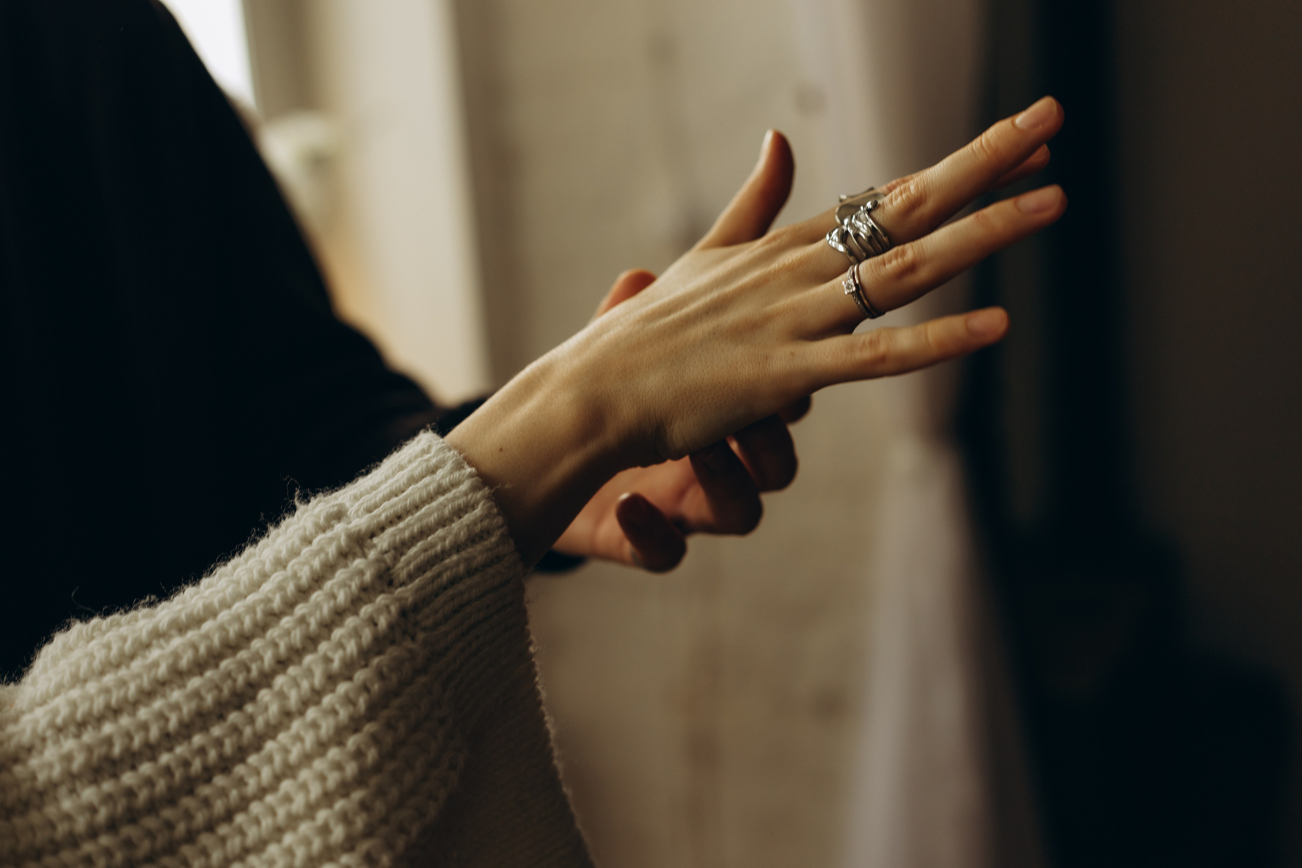 Love Story. Фотограф Москва, Санкт-Петербург, Истра и МО — Анастасия Поверина