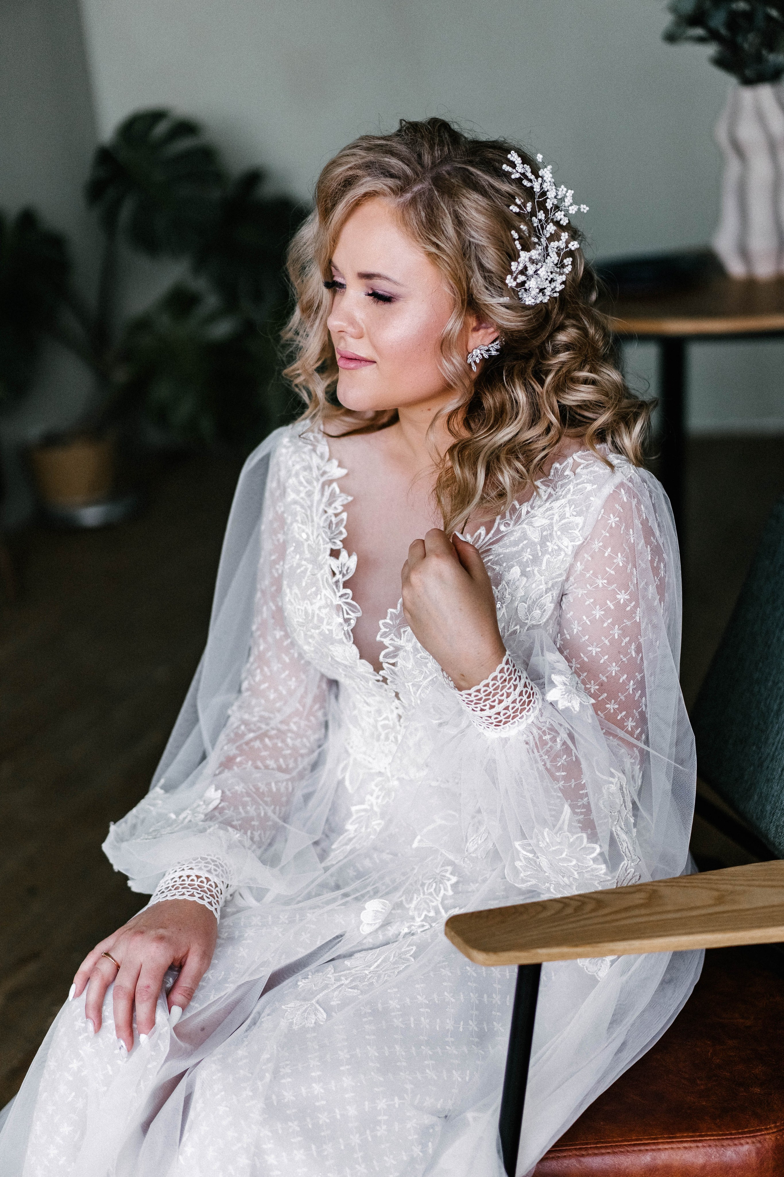 Свадьба Леша и Саша. Фотограф Сергей Логинов