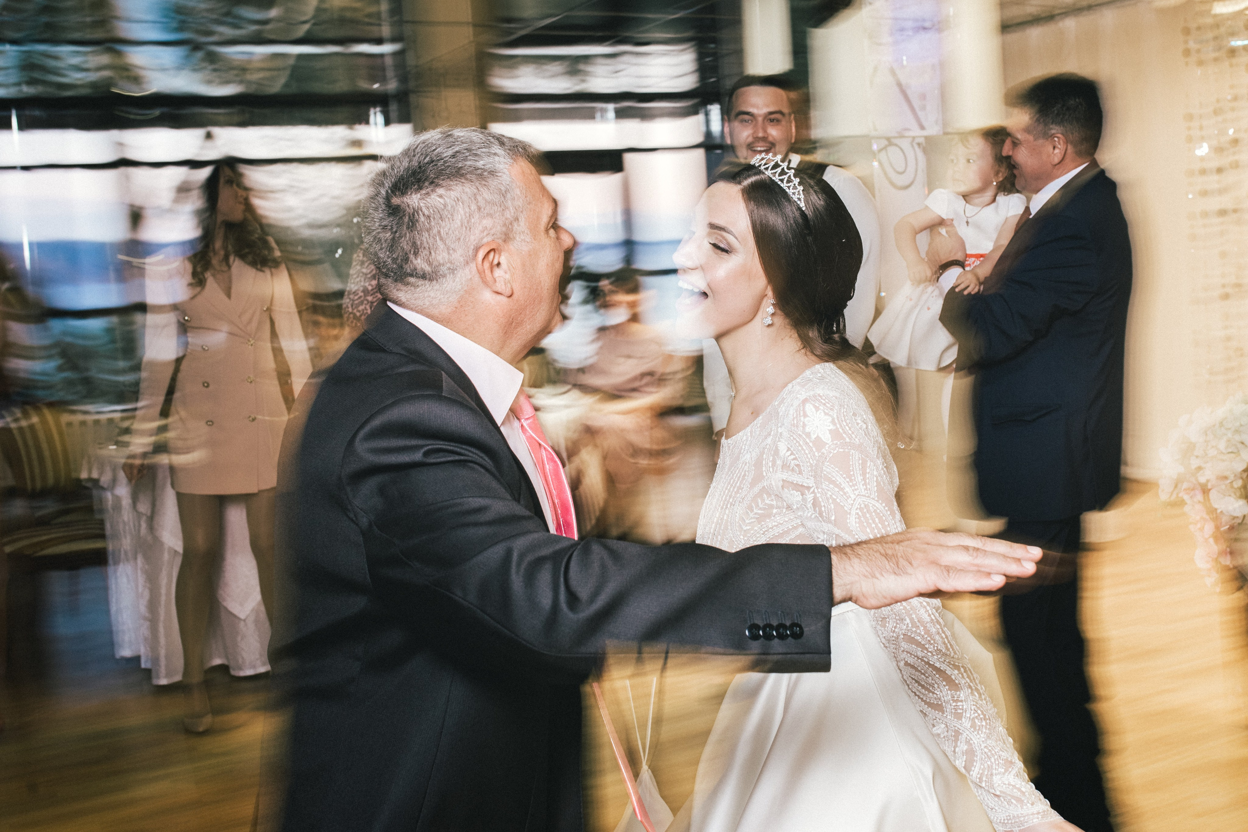 Свадьба Александр и Виктория. Фотограф Сергей Логинов