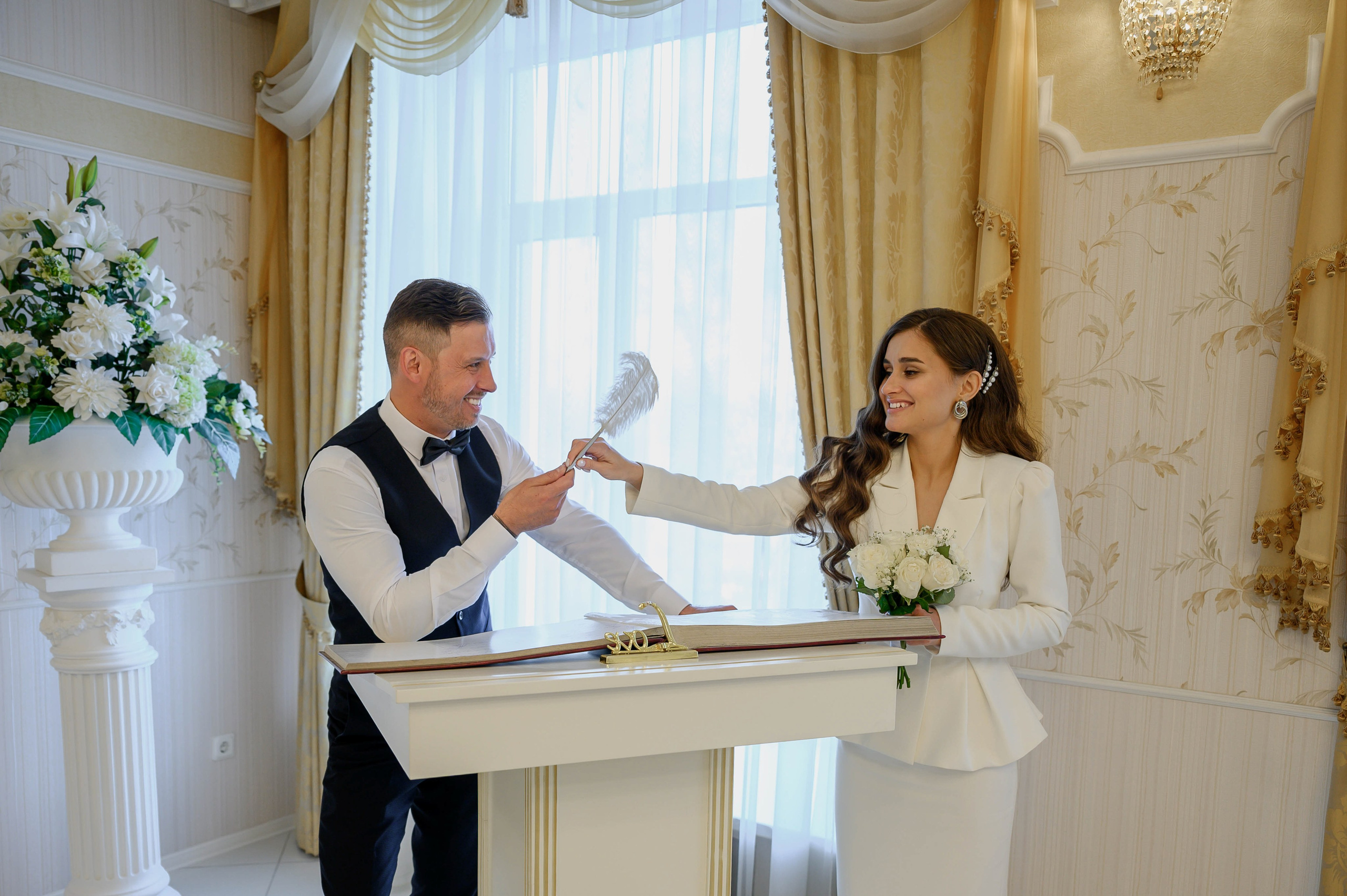 Фотограф Кингисепп, Фотограф Сестрорецк Ирэн Лисица