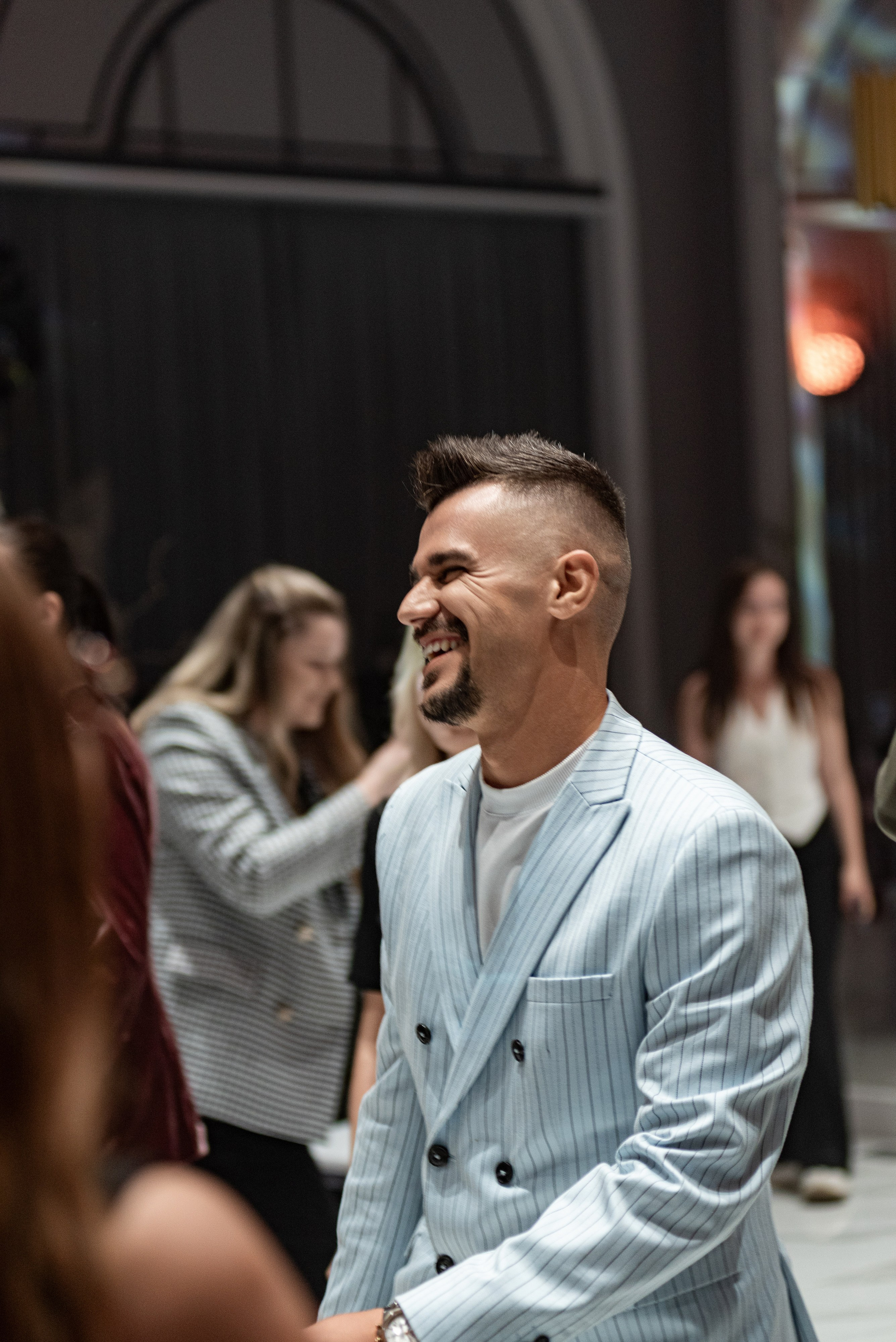 Открытие комплекса «БЕРЕГА». ФОТОГРАФ КРАСНОДАР КРАСНОДАРСКИЙ КРАЙ