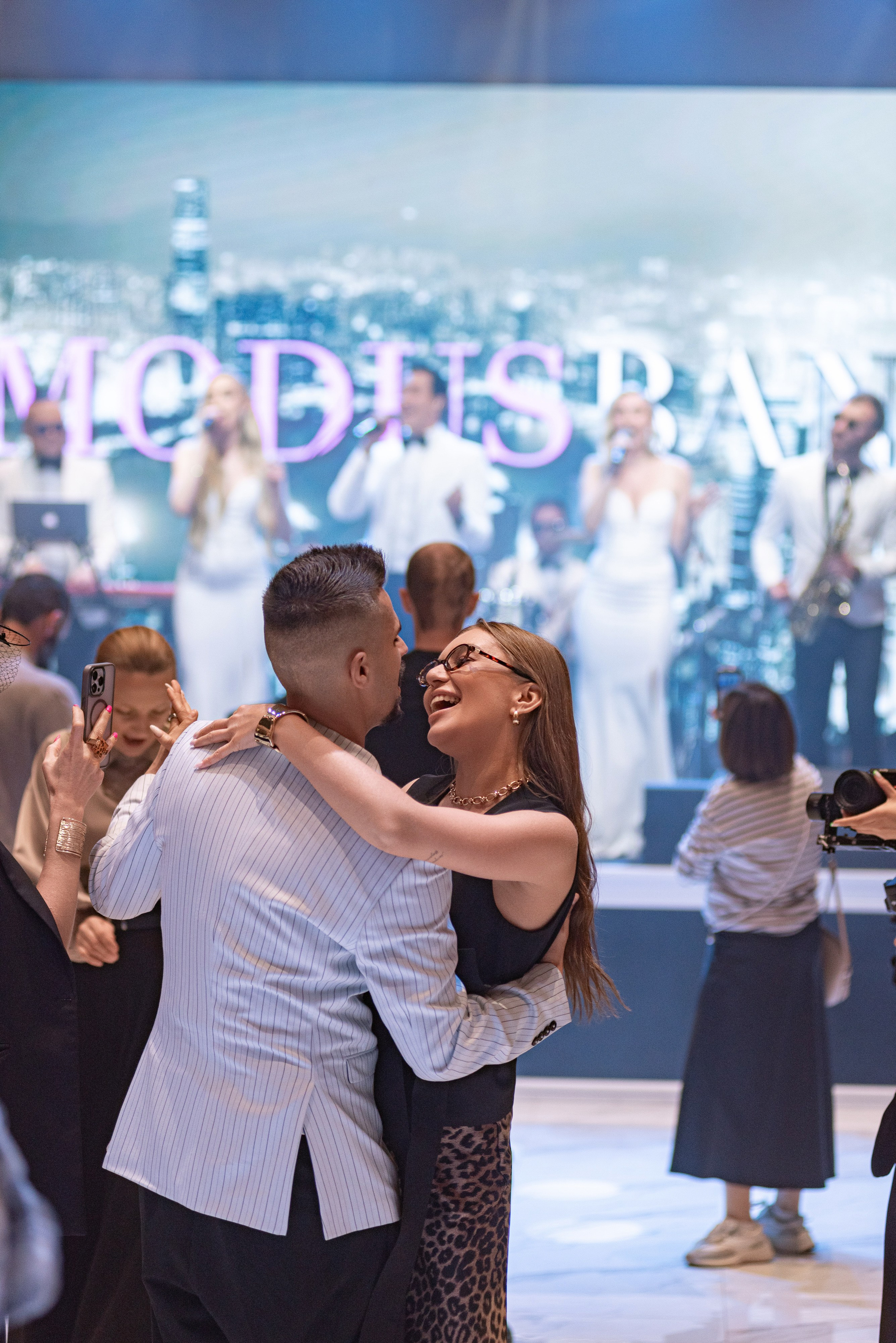 Открытие комплекса «БЕРЕГА». ФОТОГРАФ КРАСНОДАР КРАСНОДАРСКИЙ КРАЙ