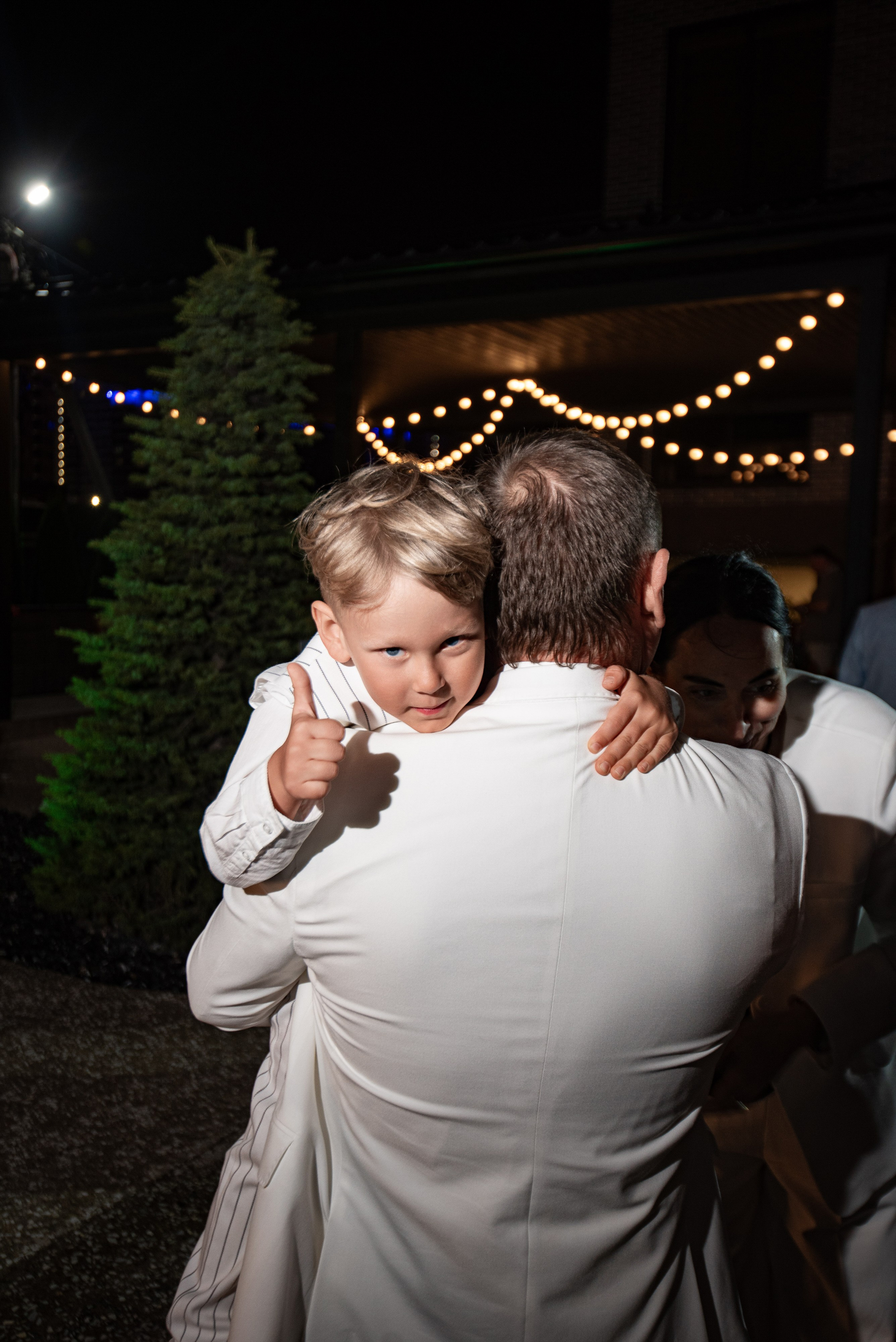 95 лет на двоих). ФОТОГРАФ КРАСНОДАР КРАСНОДАРСКИЙ КРАЙ