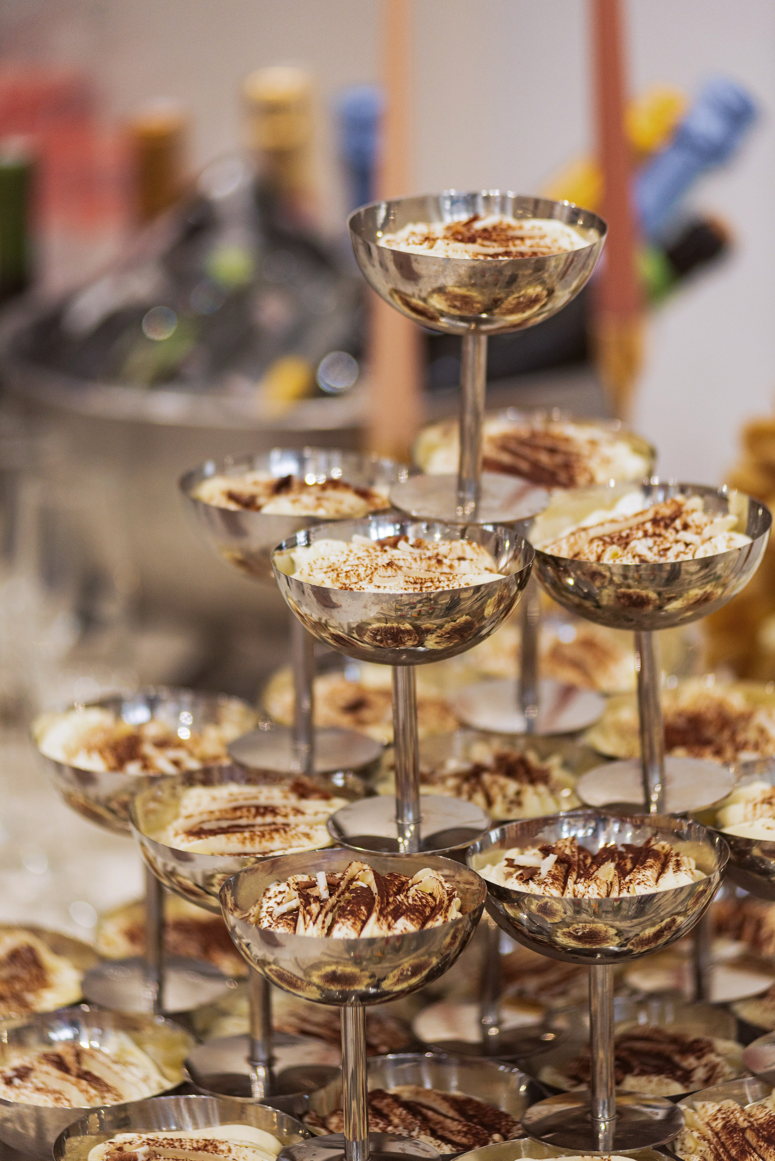 Гендер-пати. ФОТОГРАФ КРАСНОДАР КРАСНОДАРСКИЙ КРАЙ