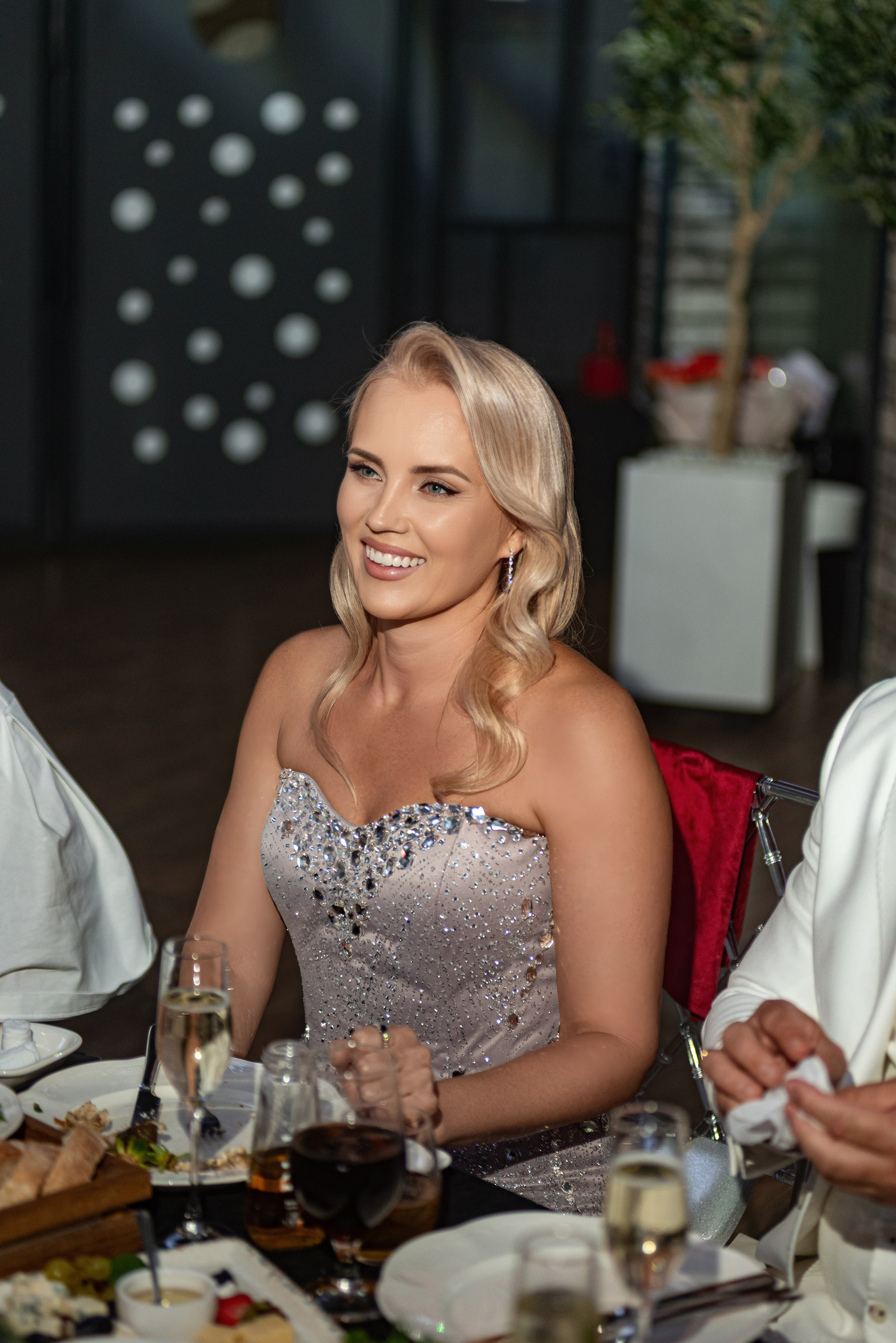 95 лет на двоих). ФОТОГРАФ КРАСНОДАР КРАСНОДАРСКИЙ КРАЙ