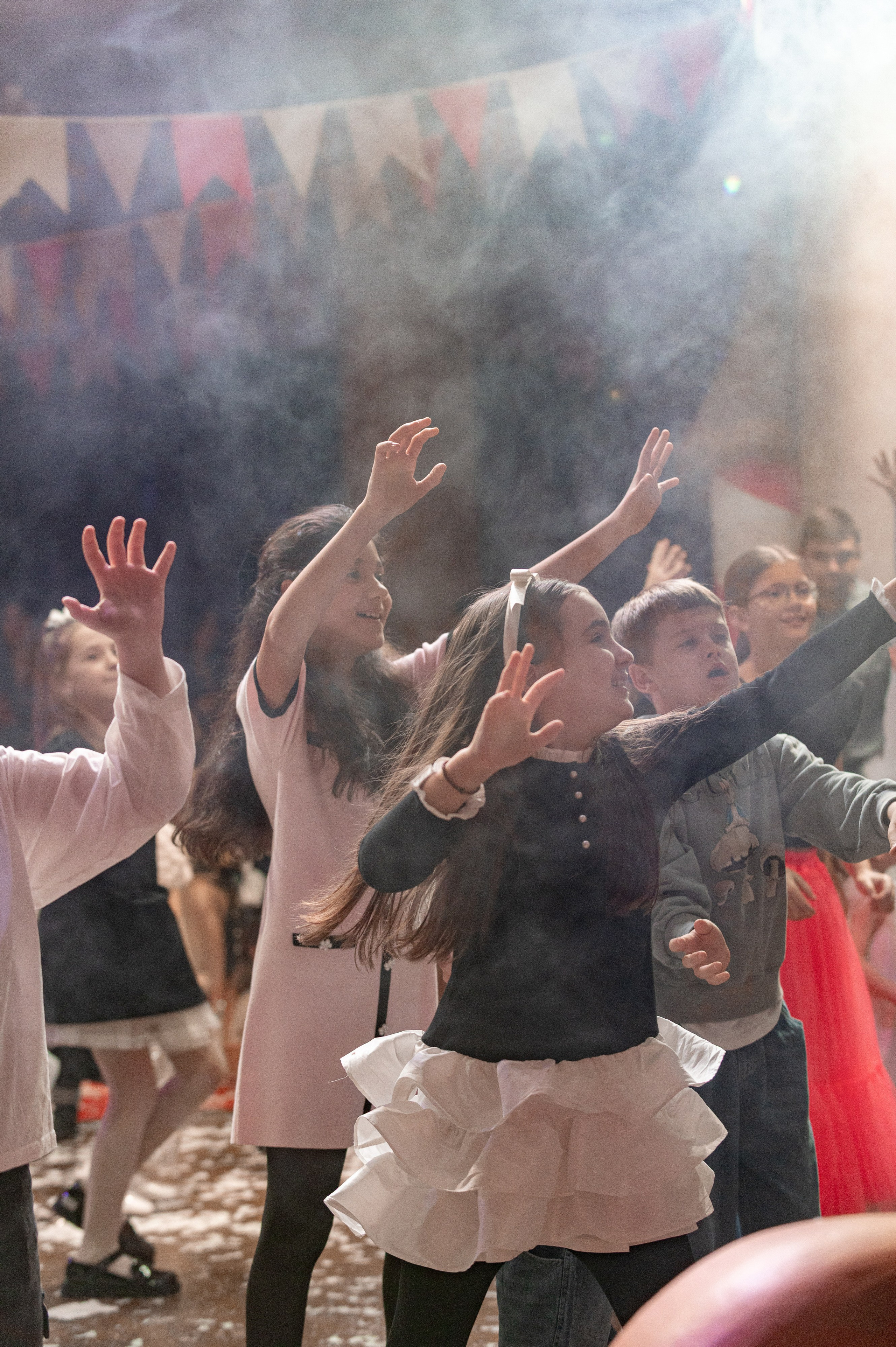 Новый Год kids. ФОТОГРАФ КРАСНОДАР КРАСНОДАРСКИЙ КРАЙ