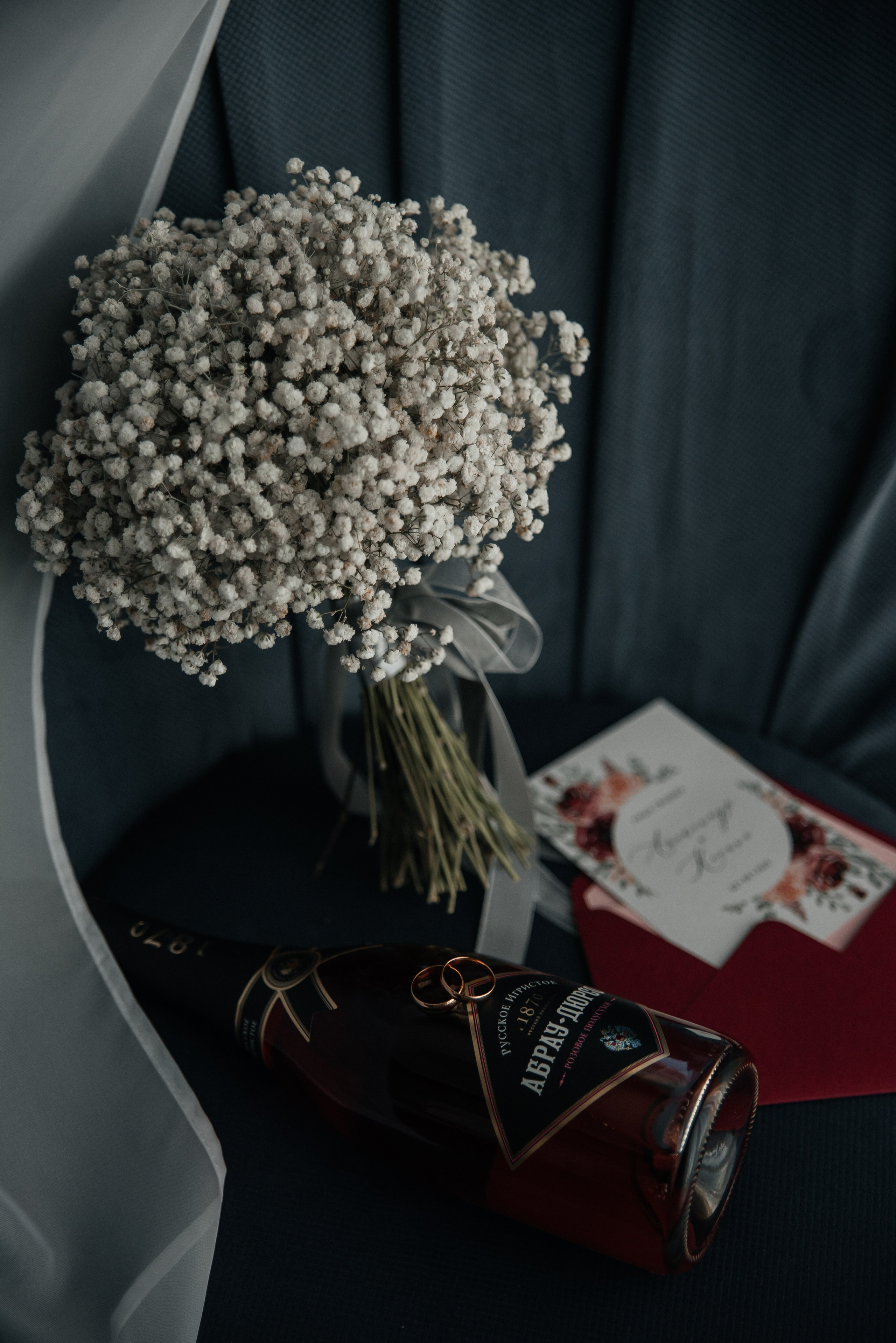 Саша и Ксюша. Свадебный и семейный фотограф в городе Смоленске