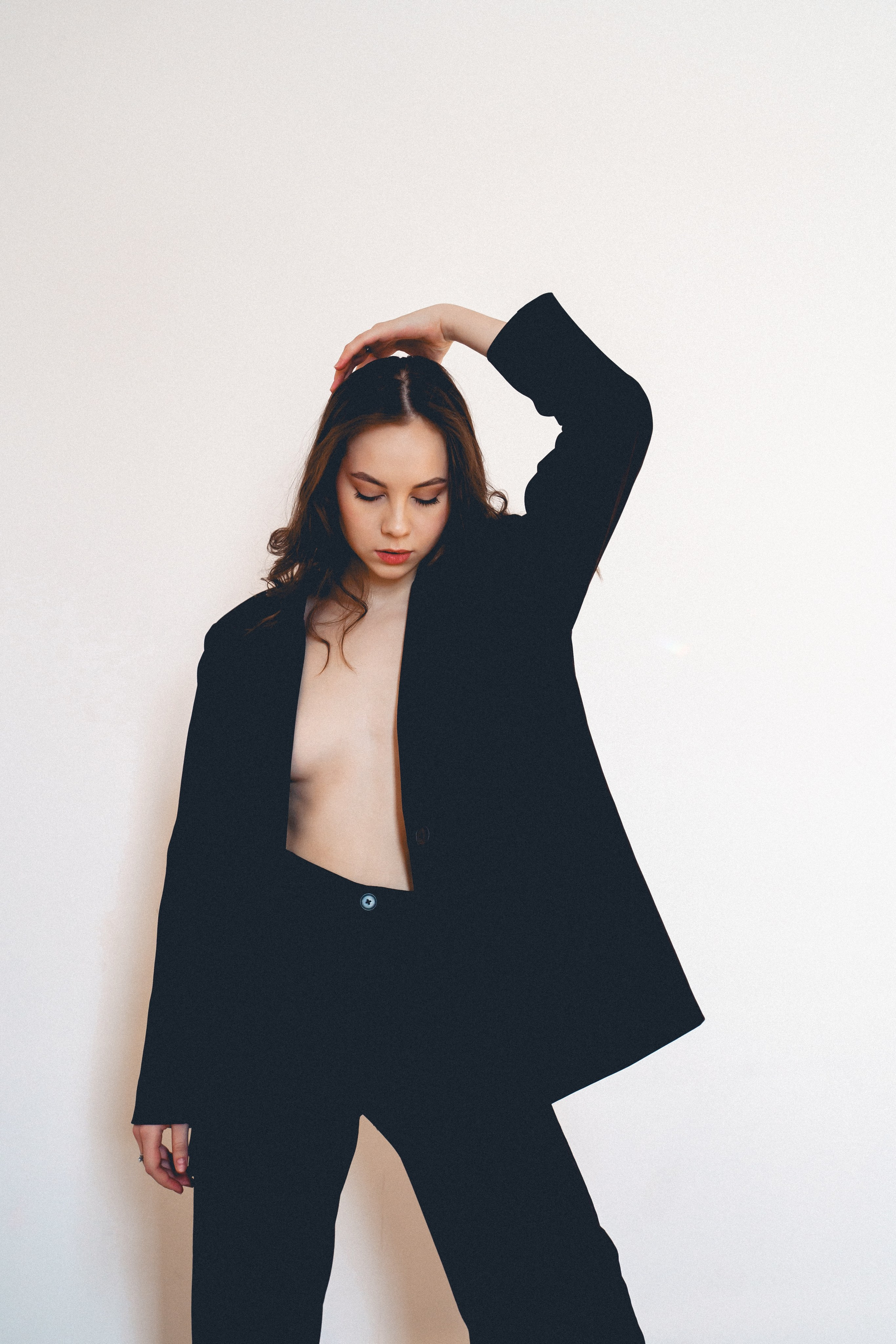 Sorry, mom. Иван Упоров — фотограф, рилсмейкер чебоксары