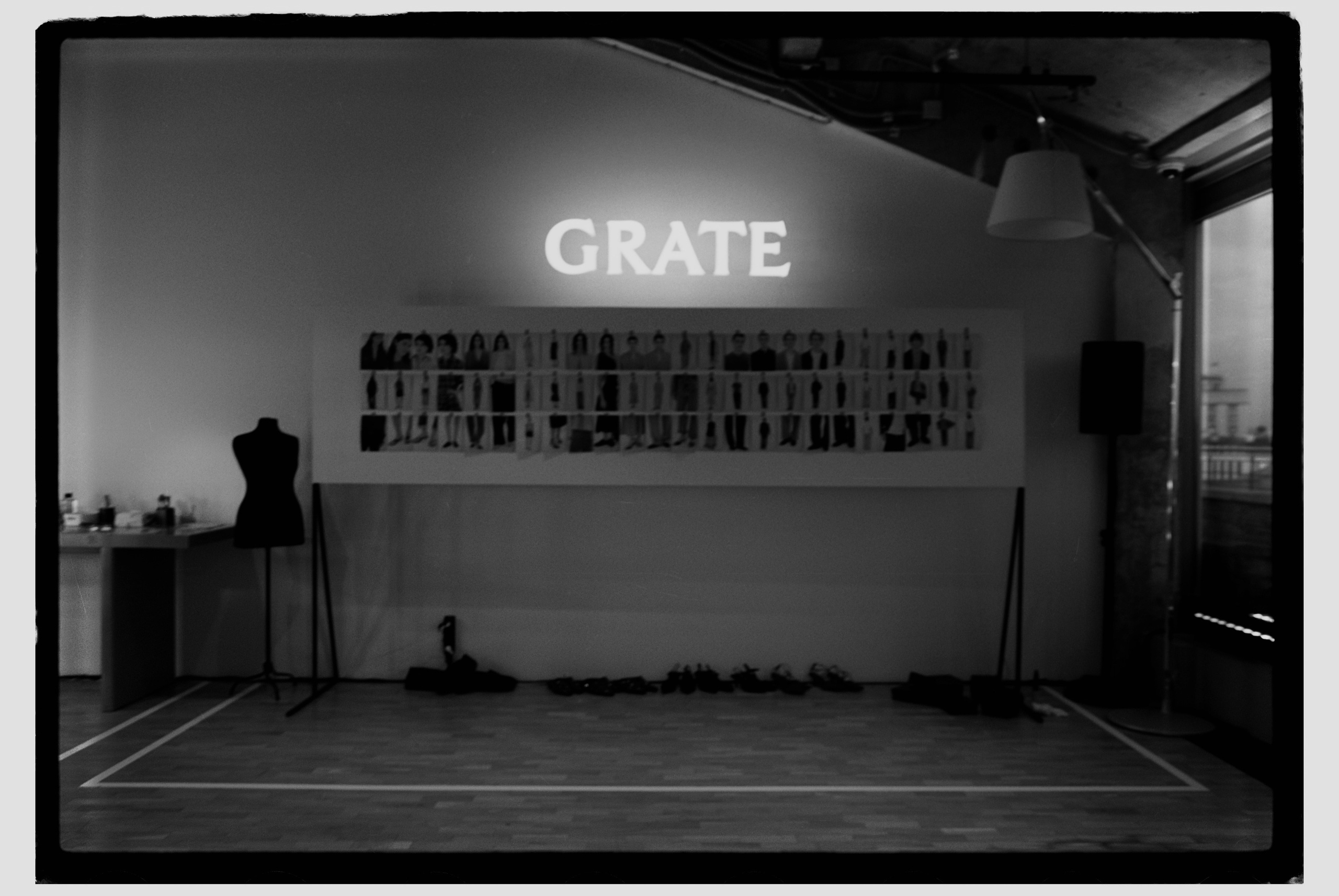 Vnv x grate. Tashaosm.com