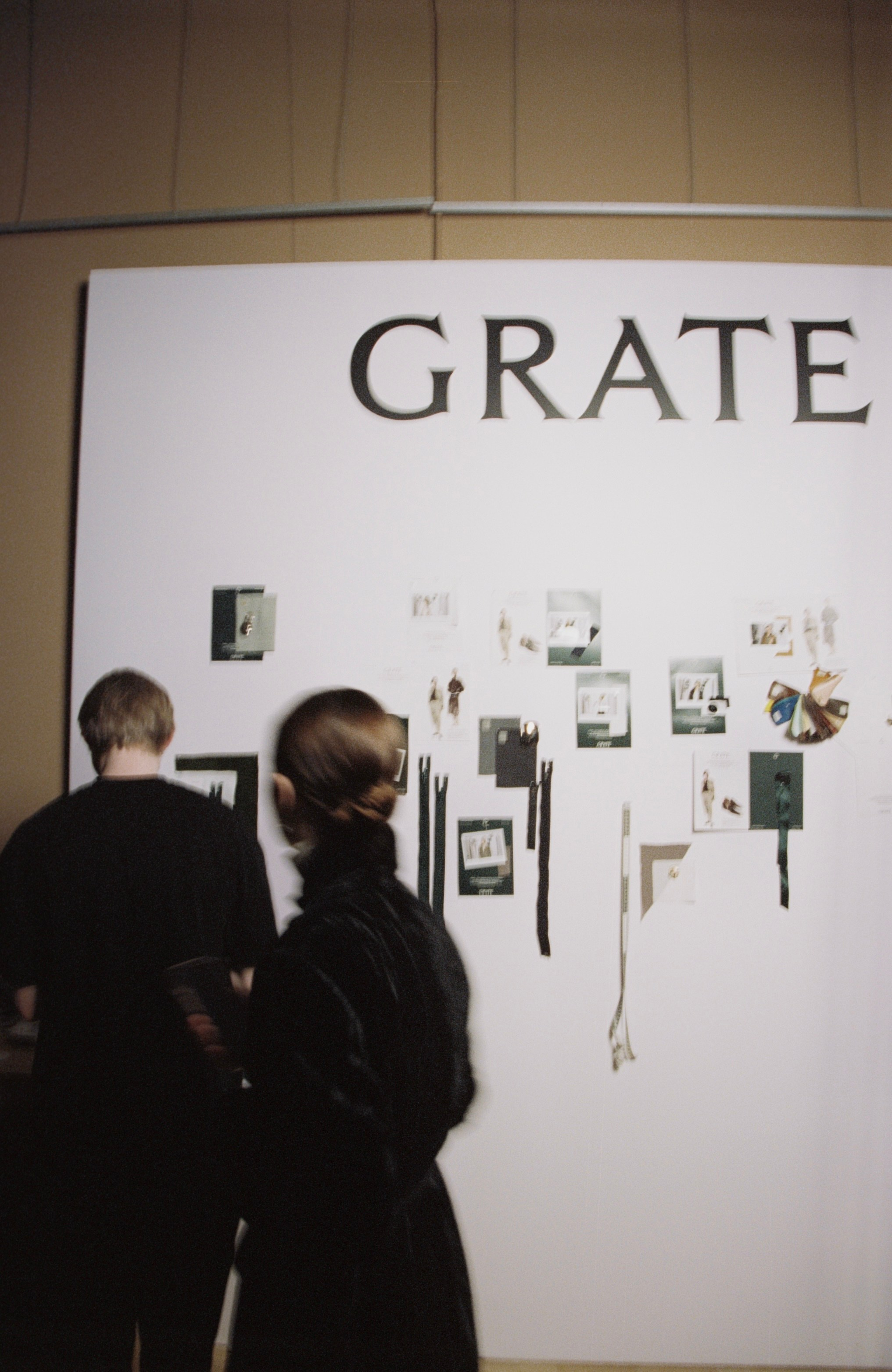 Vnv x grate. Tashaosm.com