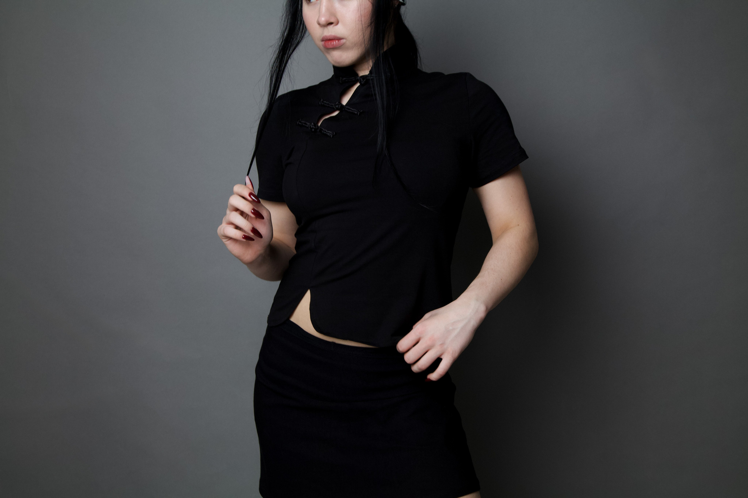 Nastya. Tashaosm.com