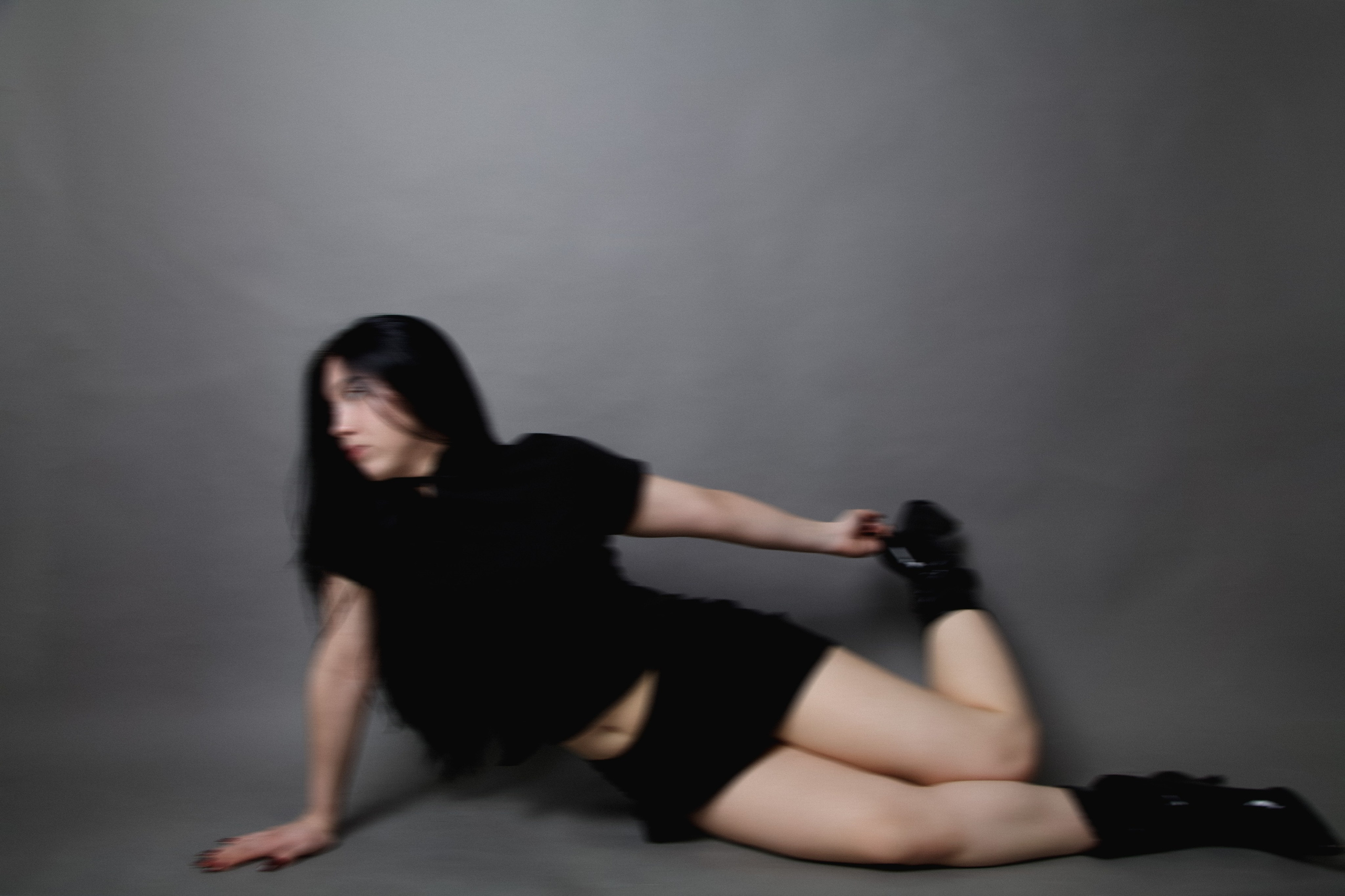 Nastya. Tashaosm.com