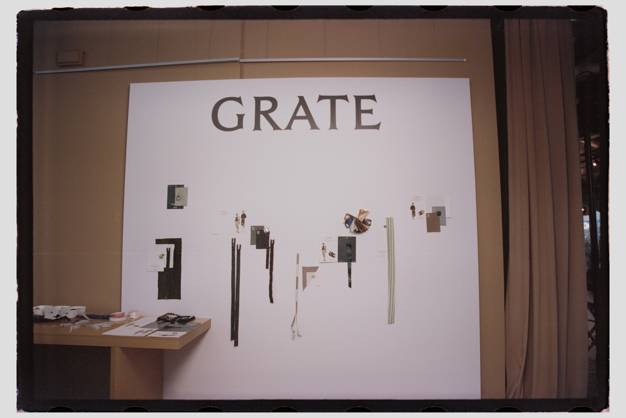 Vnv x grate. Tashaosm.com